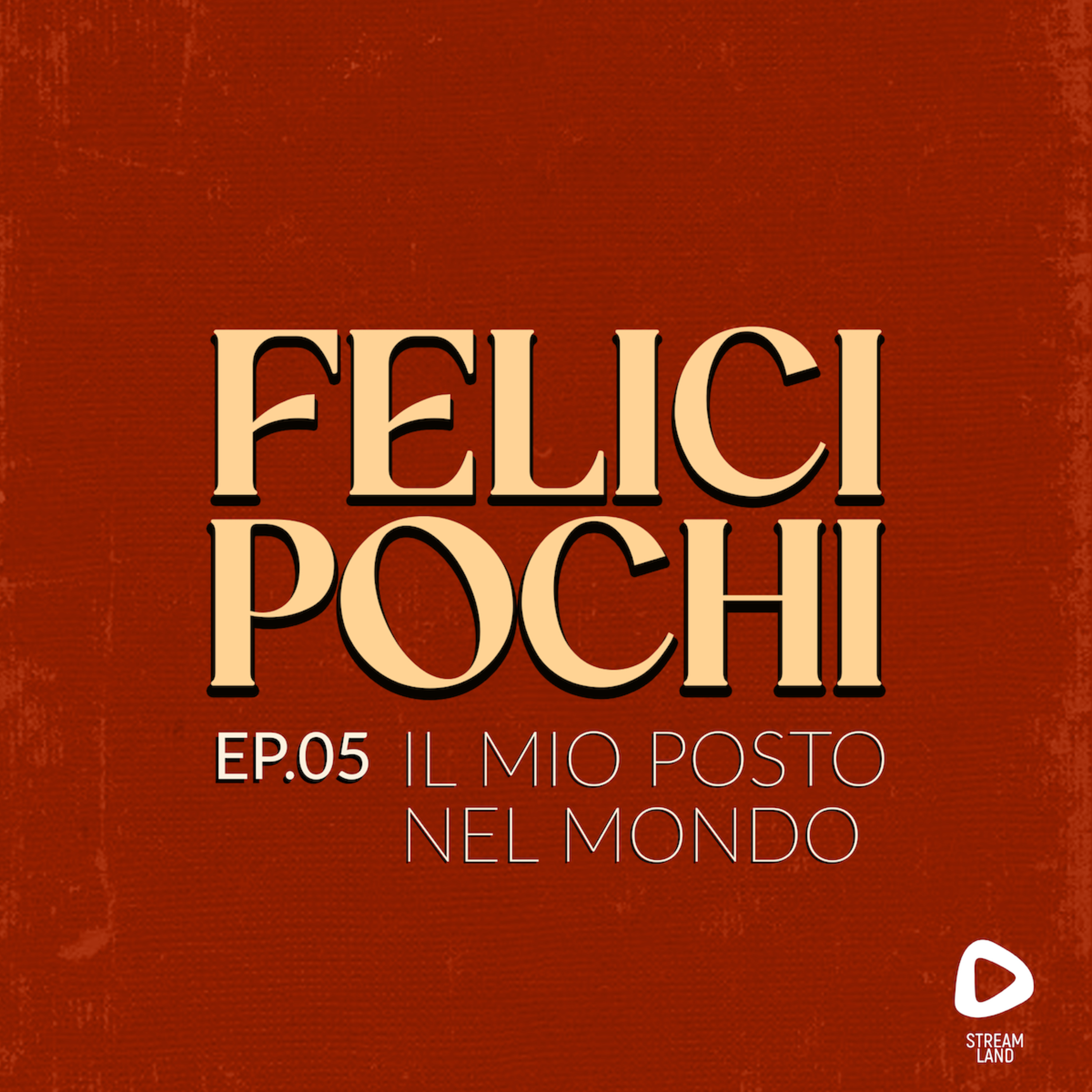 Felici Pochi