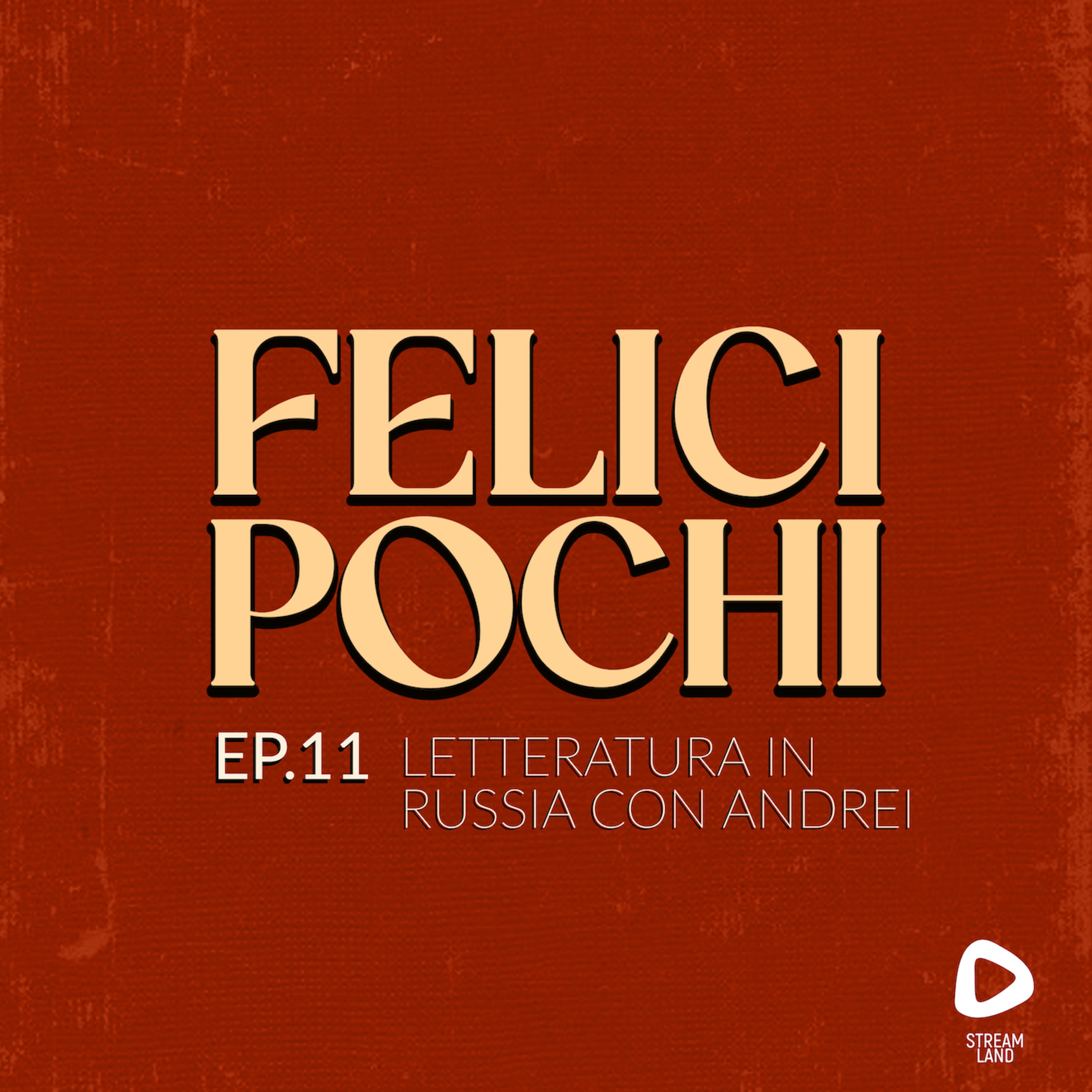 Felici Pochi