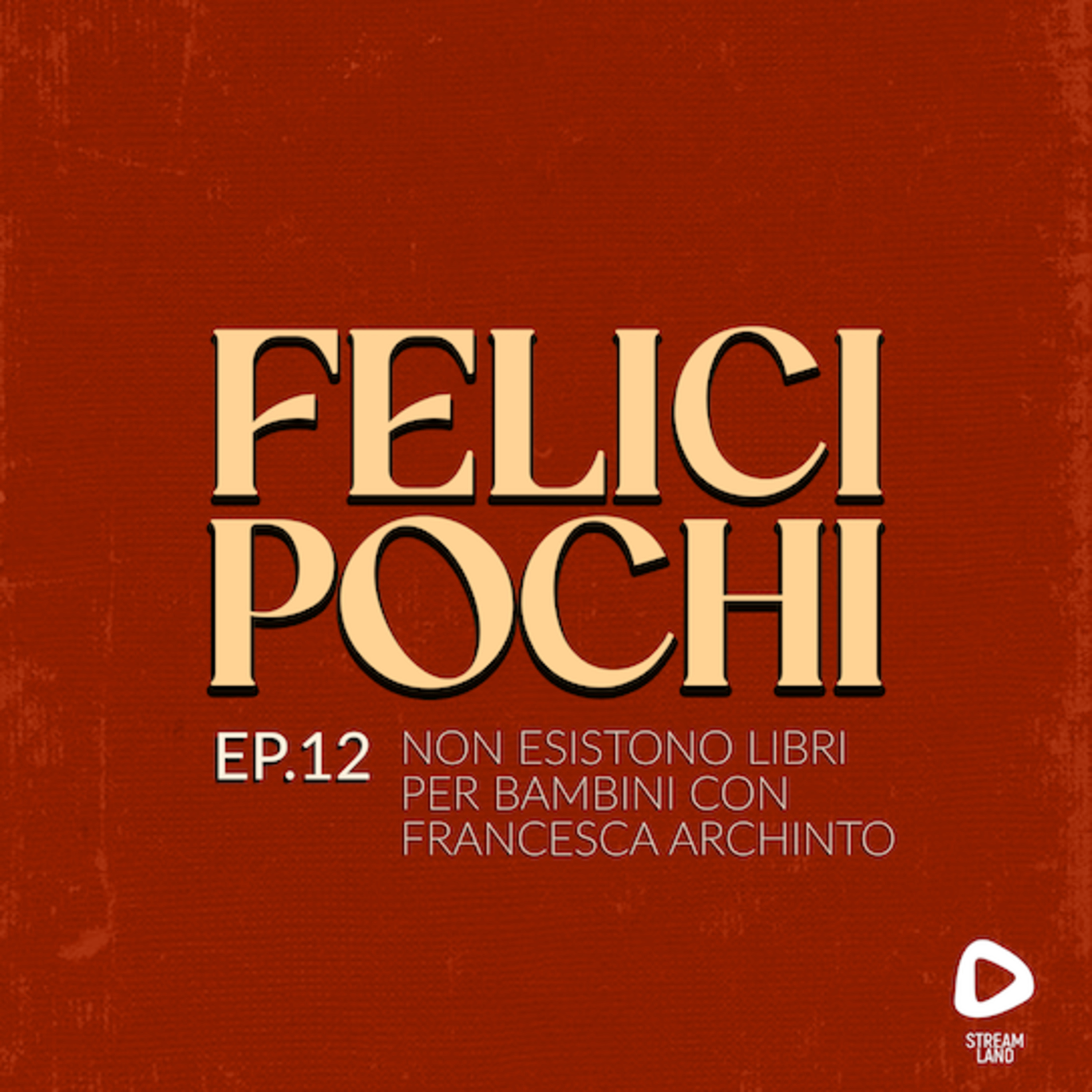 Felici Pochi