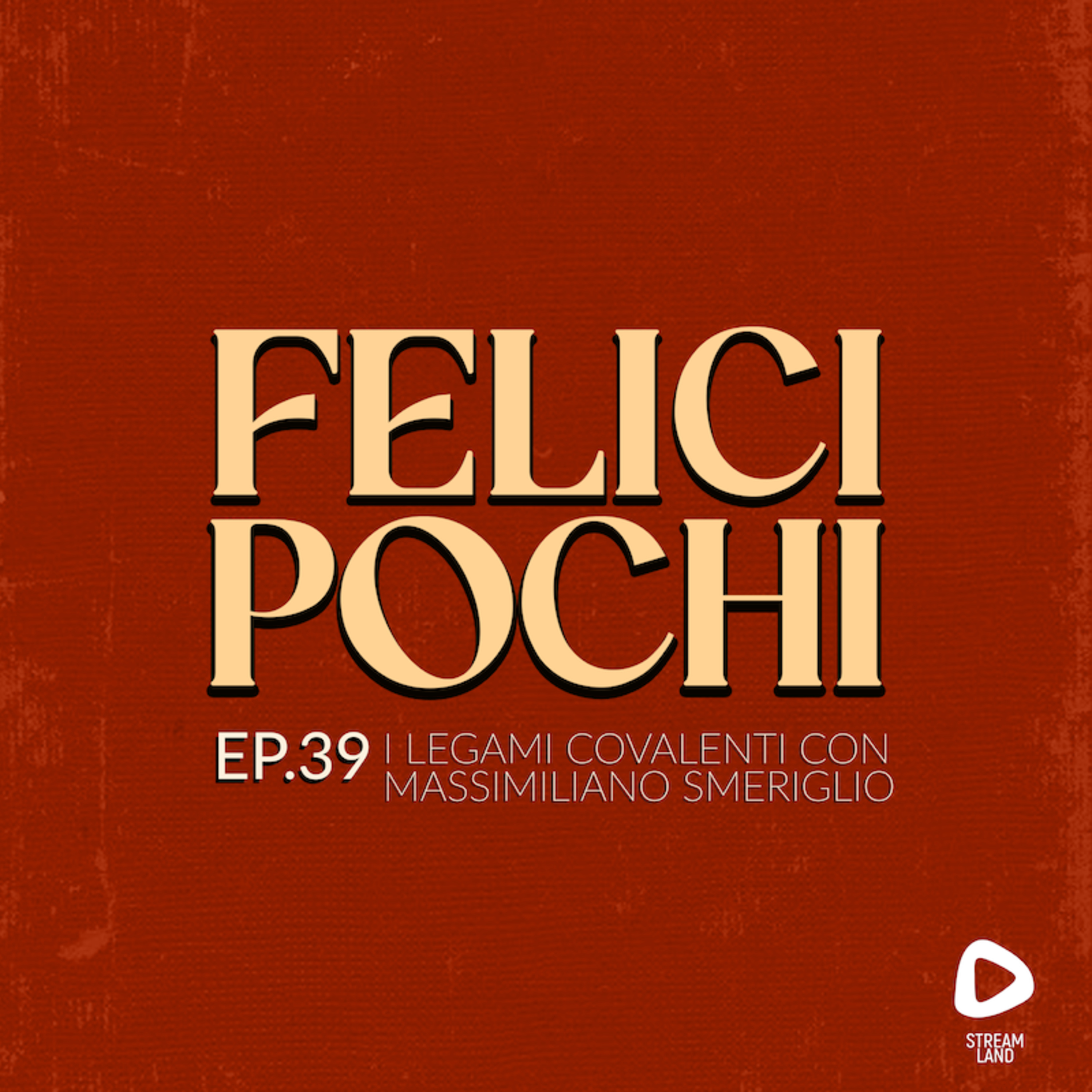 Felici Pochi