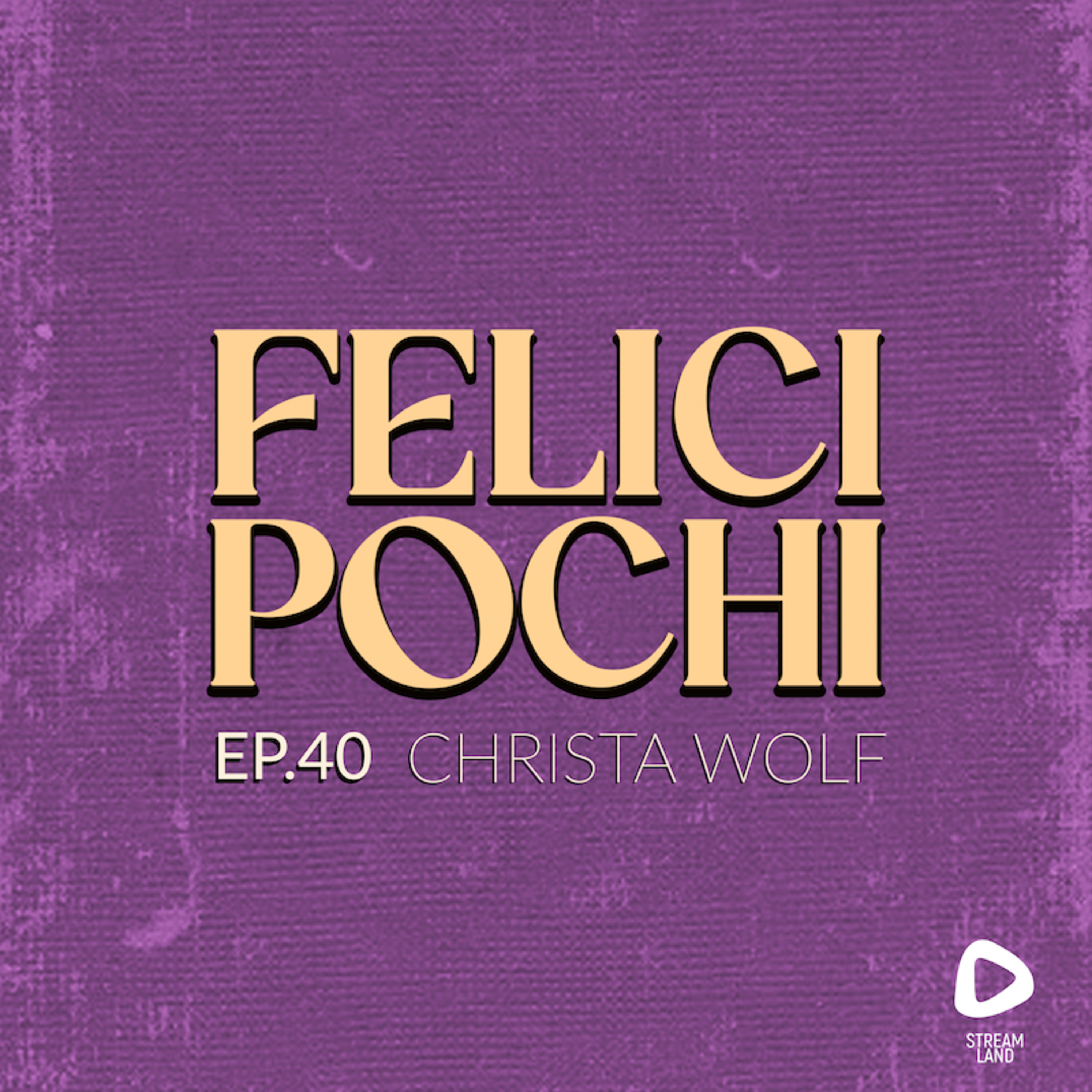 Felici Pochi