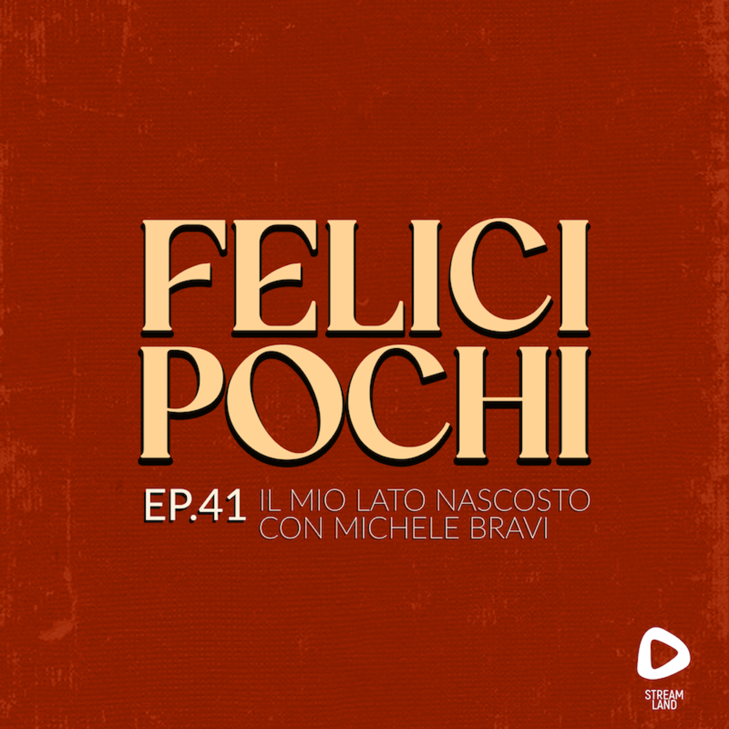Felici Pochi