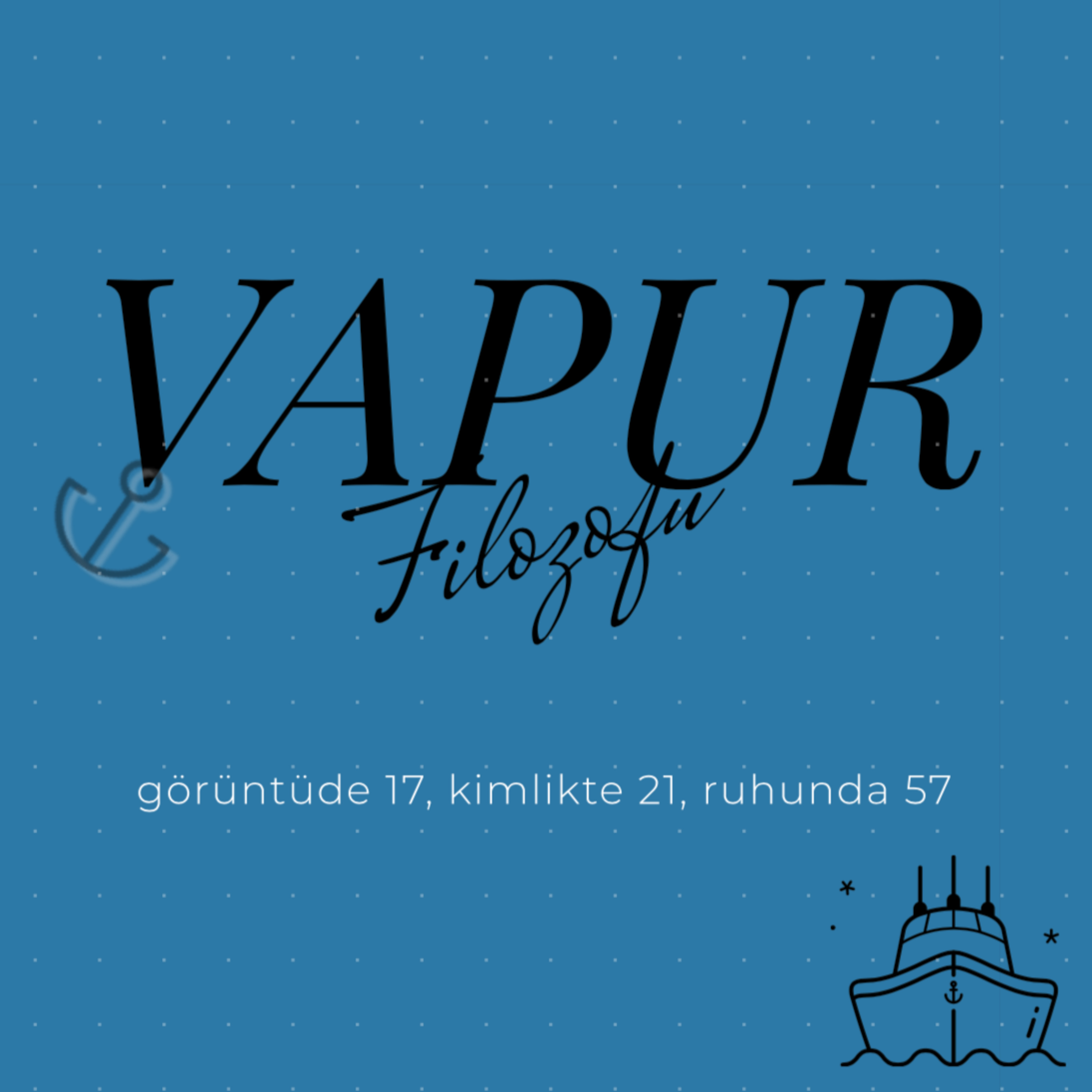 Vapur Filozofu