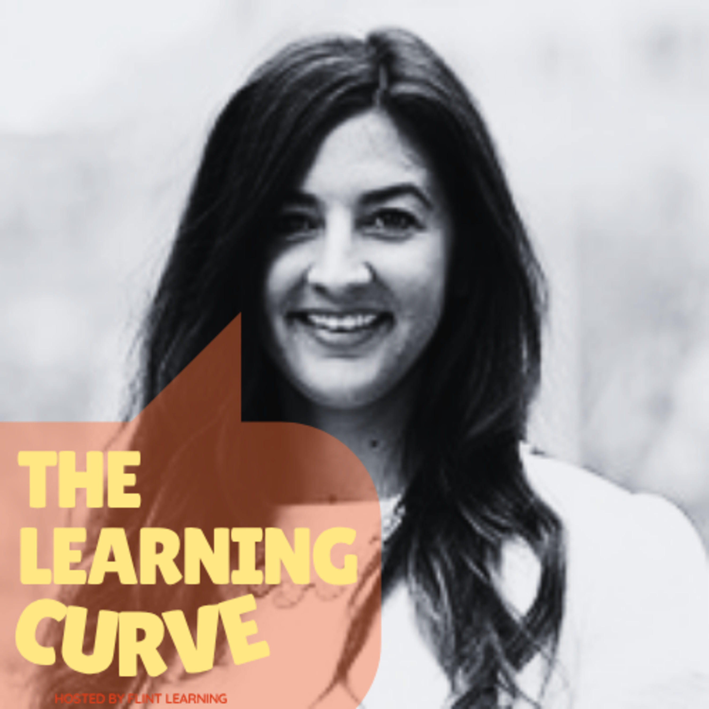 The Learning Curve