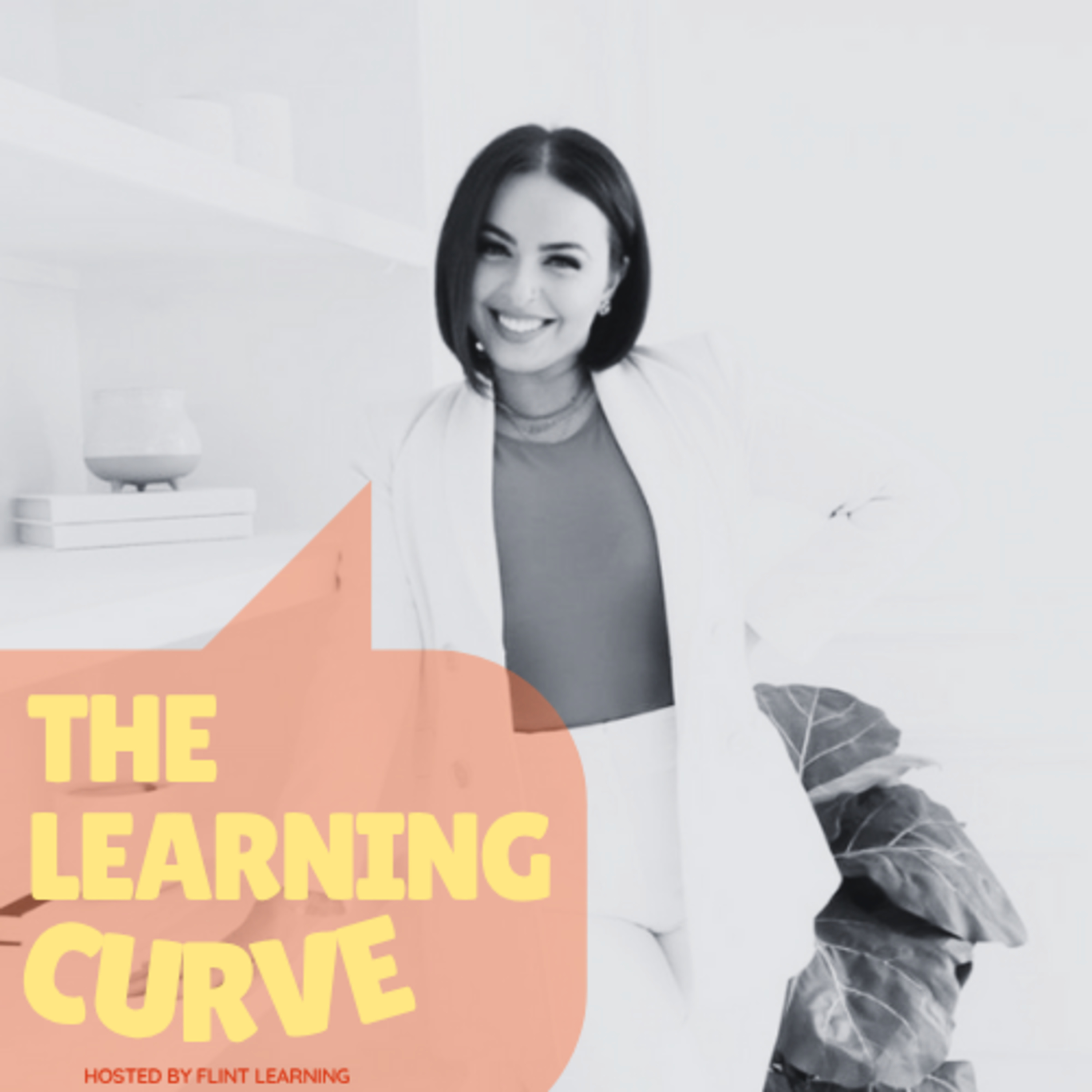The Learning Curve
