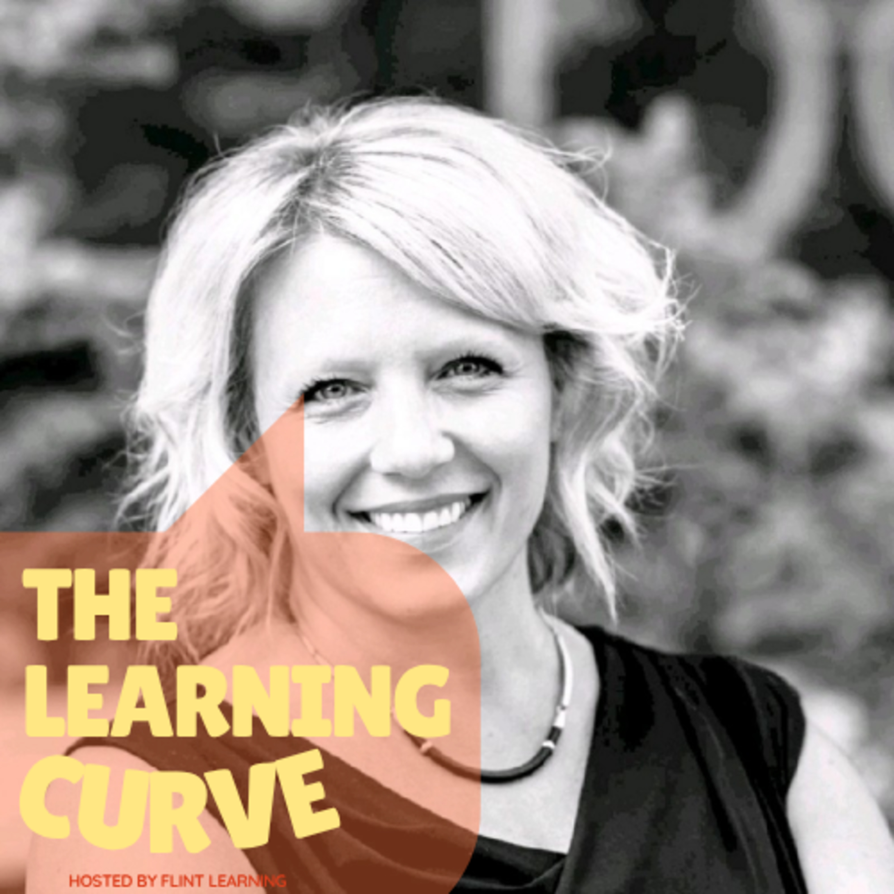 The Learning Curve