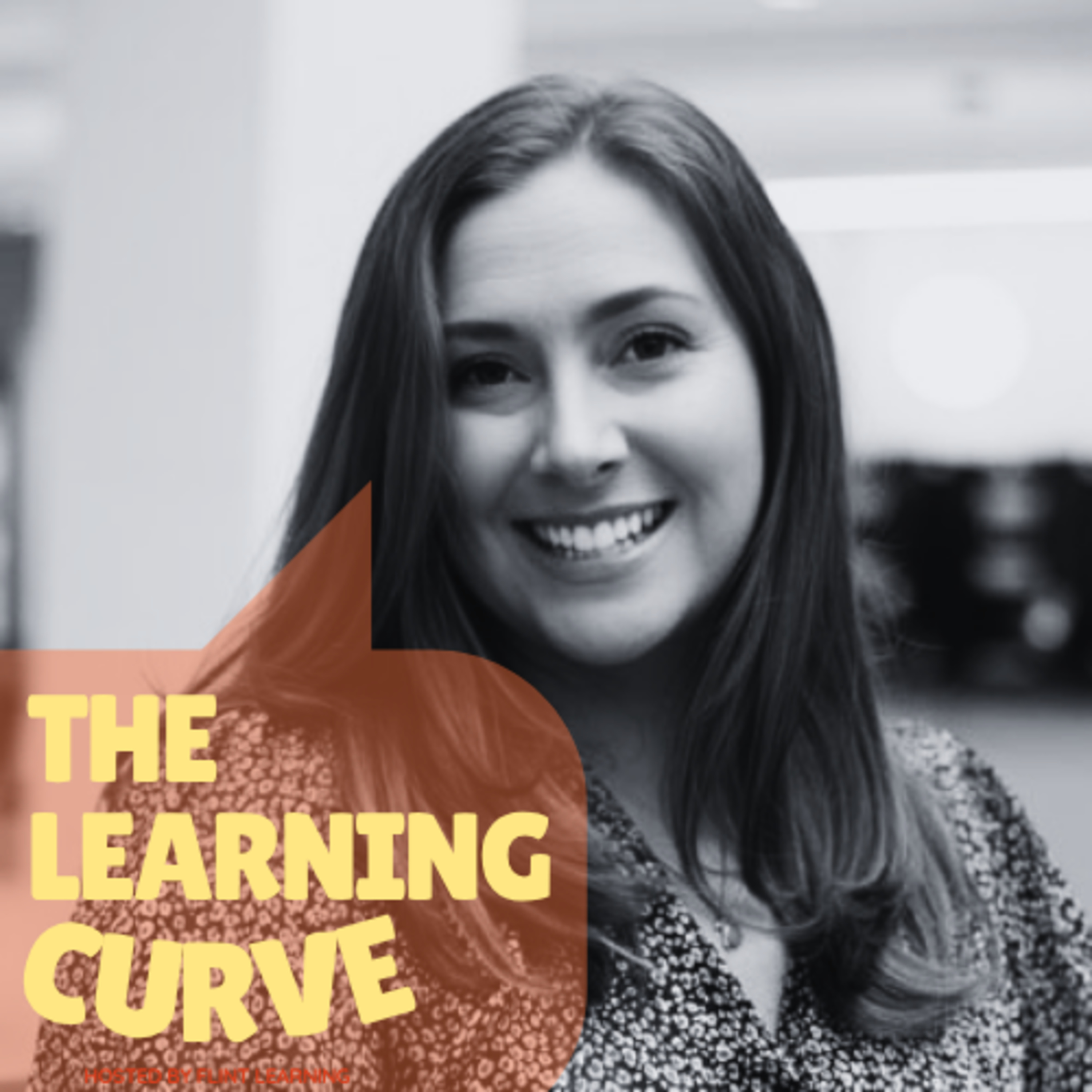 The Learning Curve