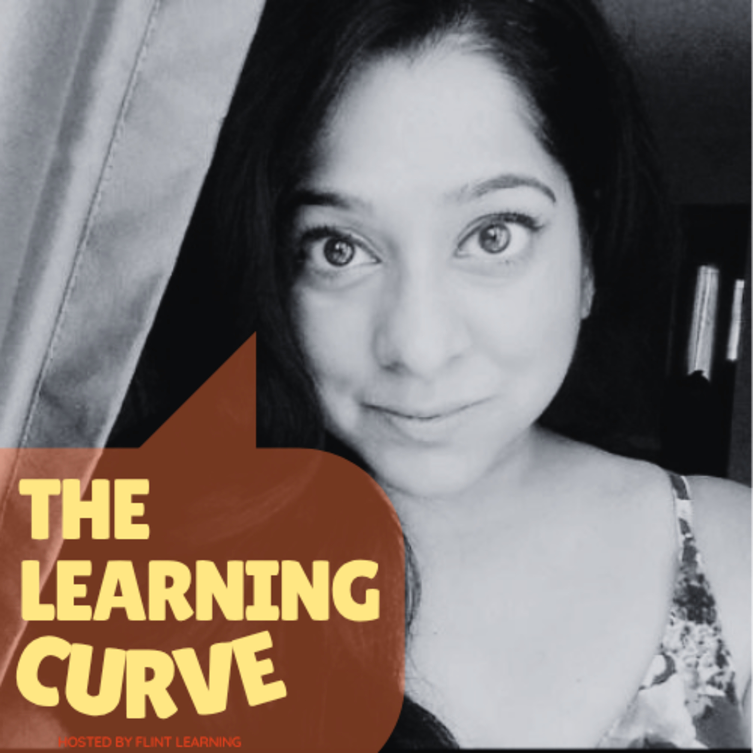 The Learning Curve