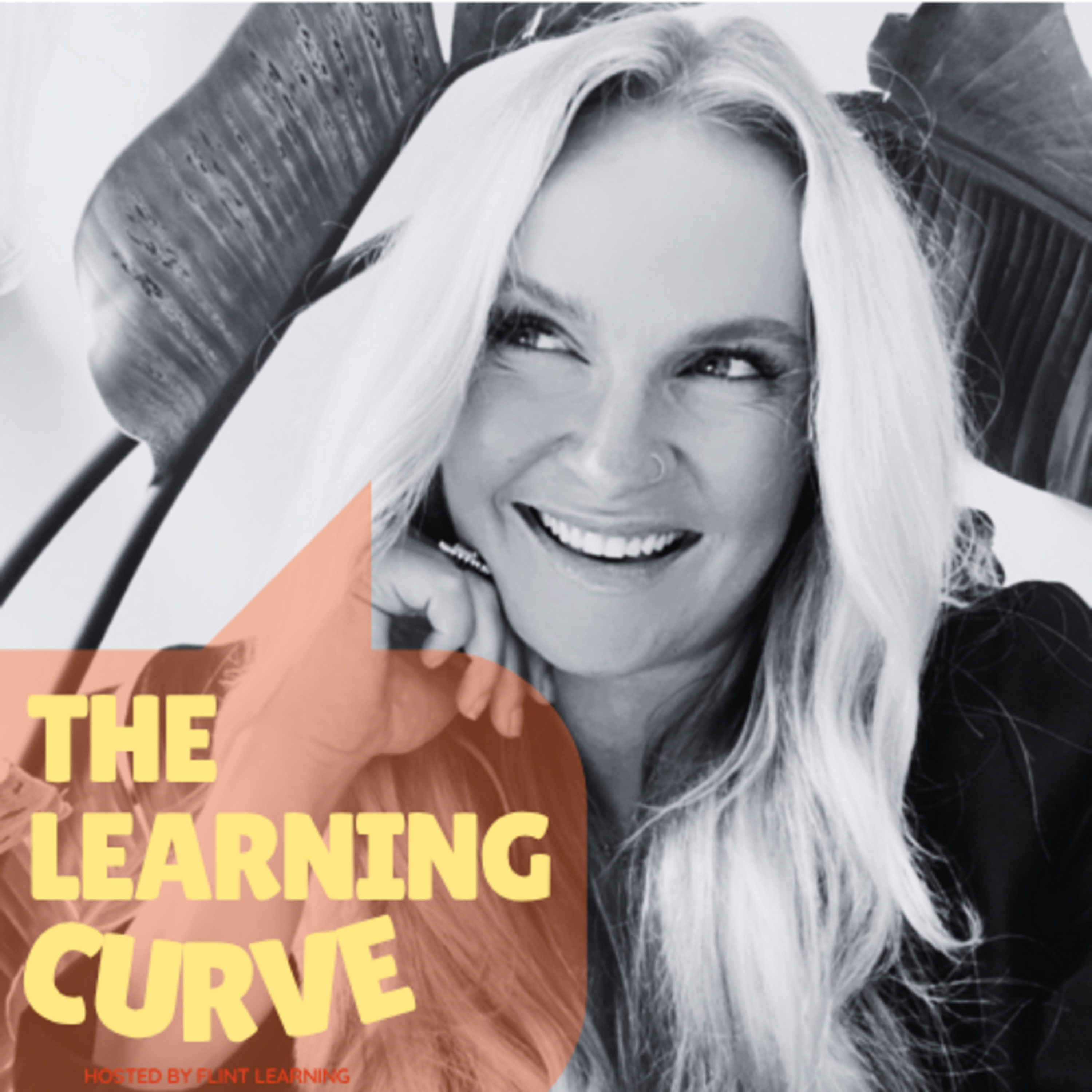 The Learning Curve