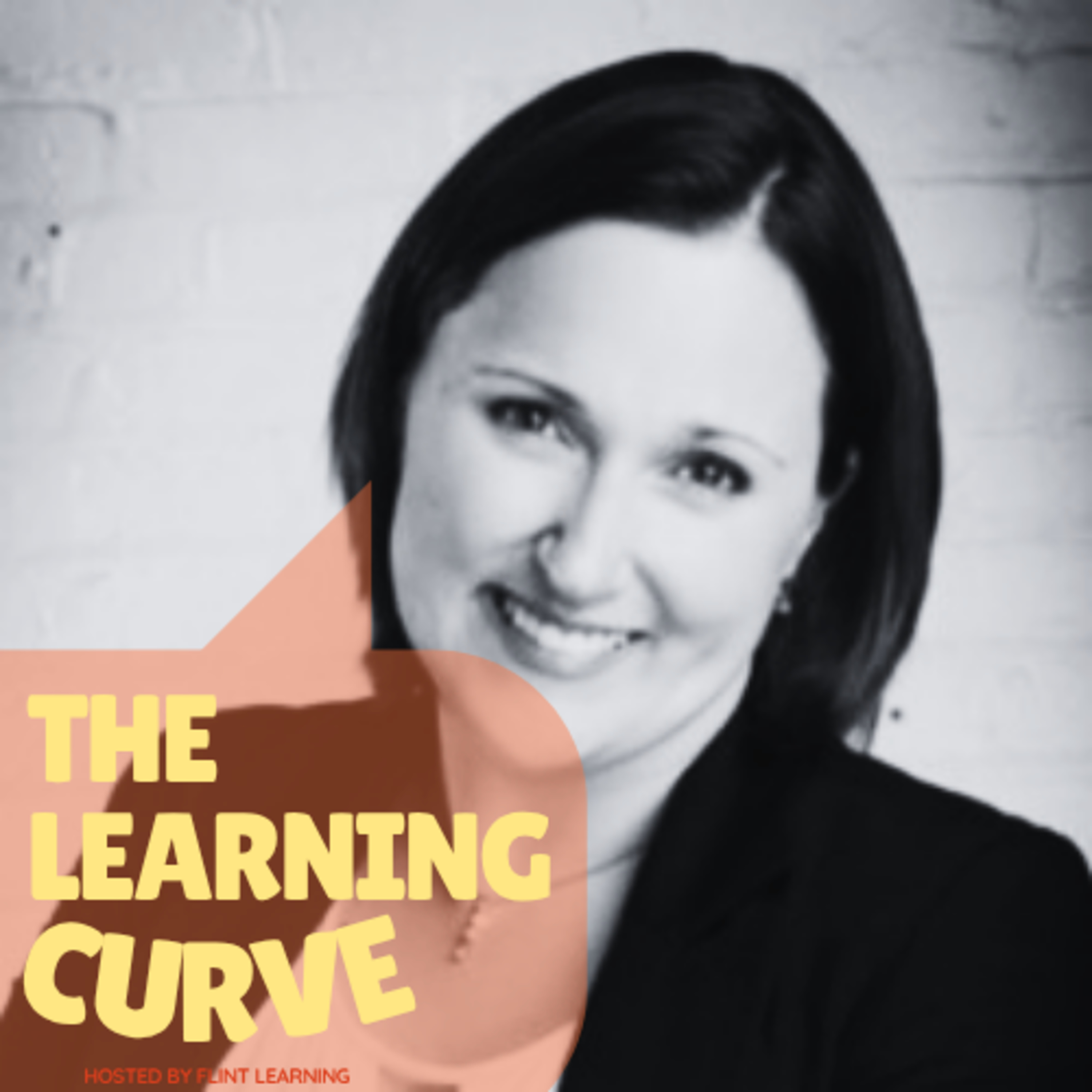 The Learning Curve