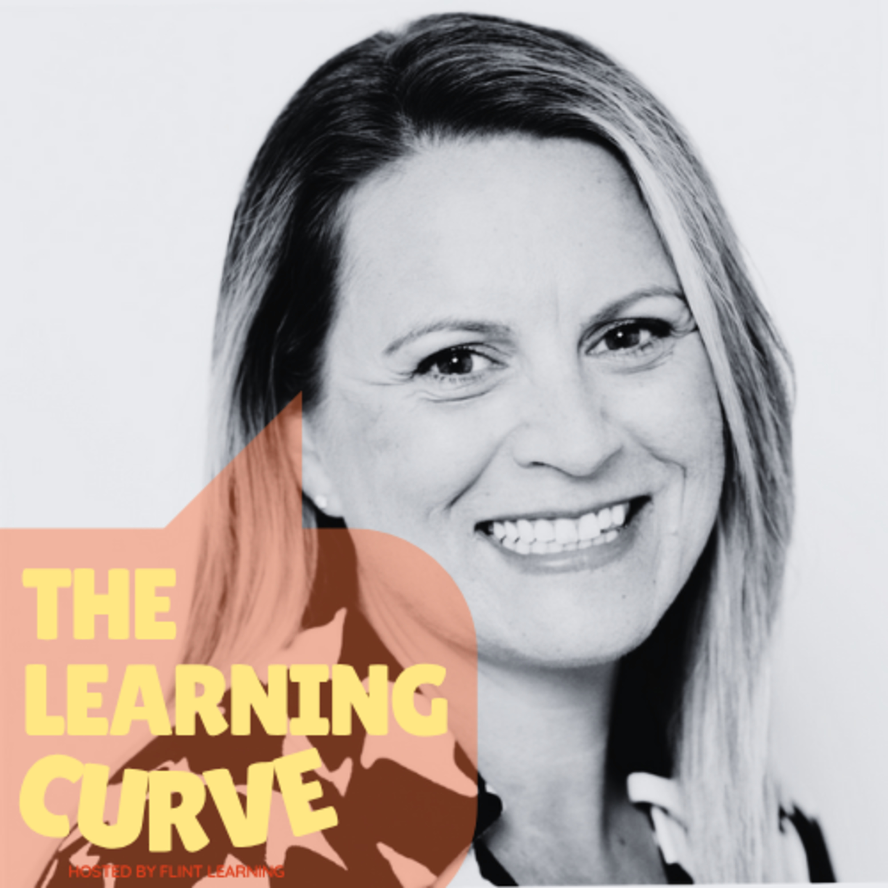 The Learning Curve