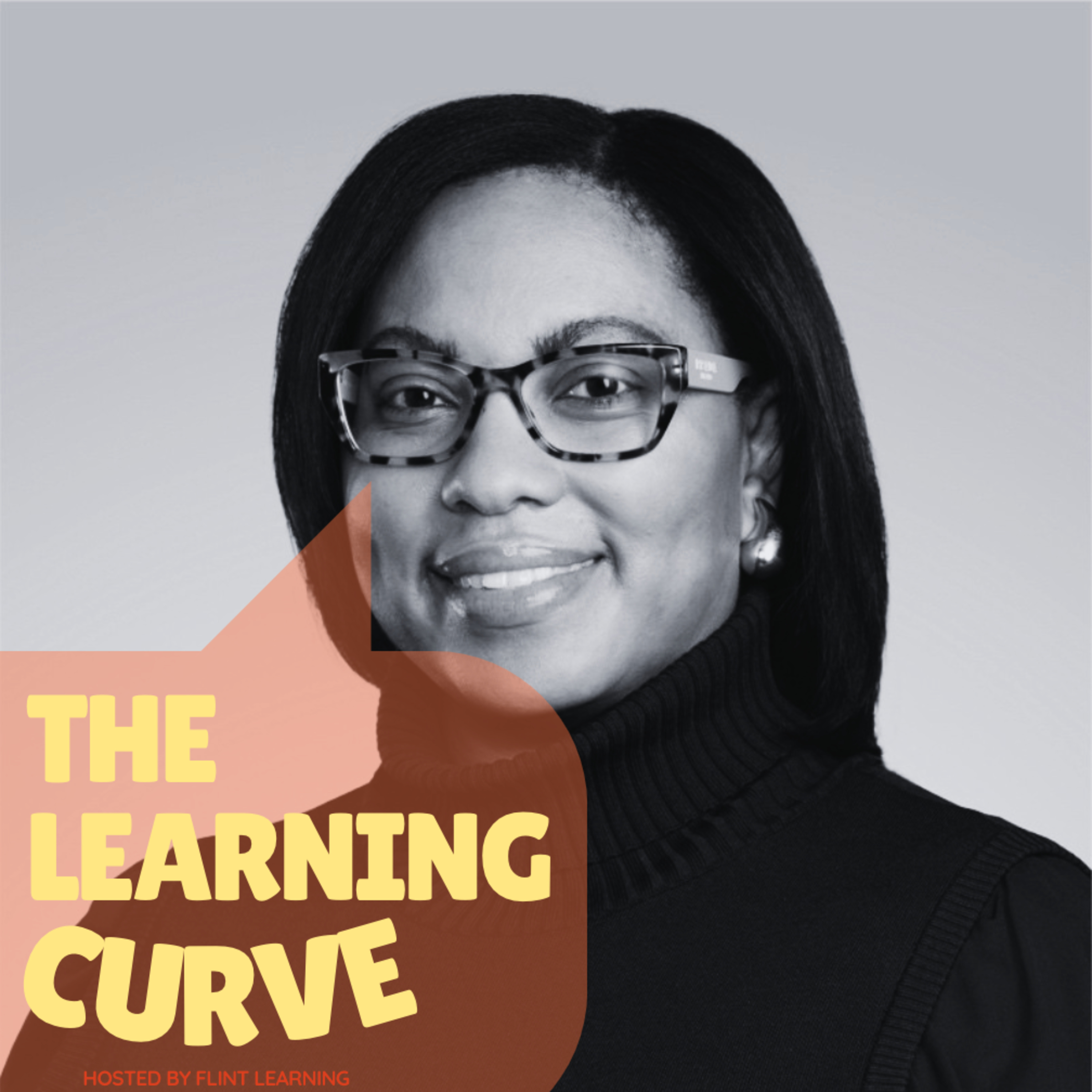 The Learning Curve