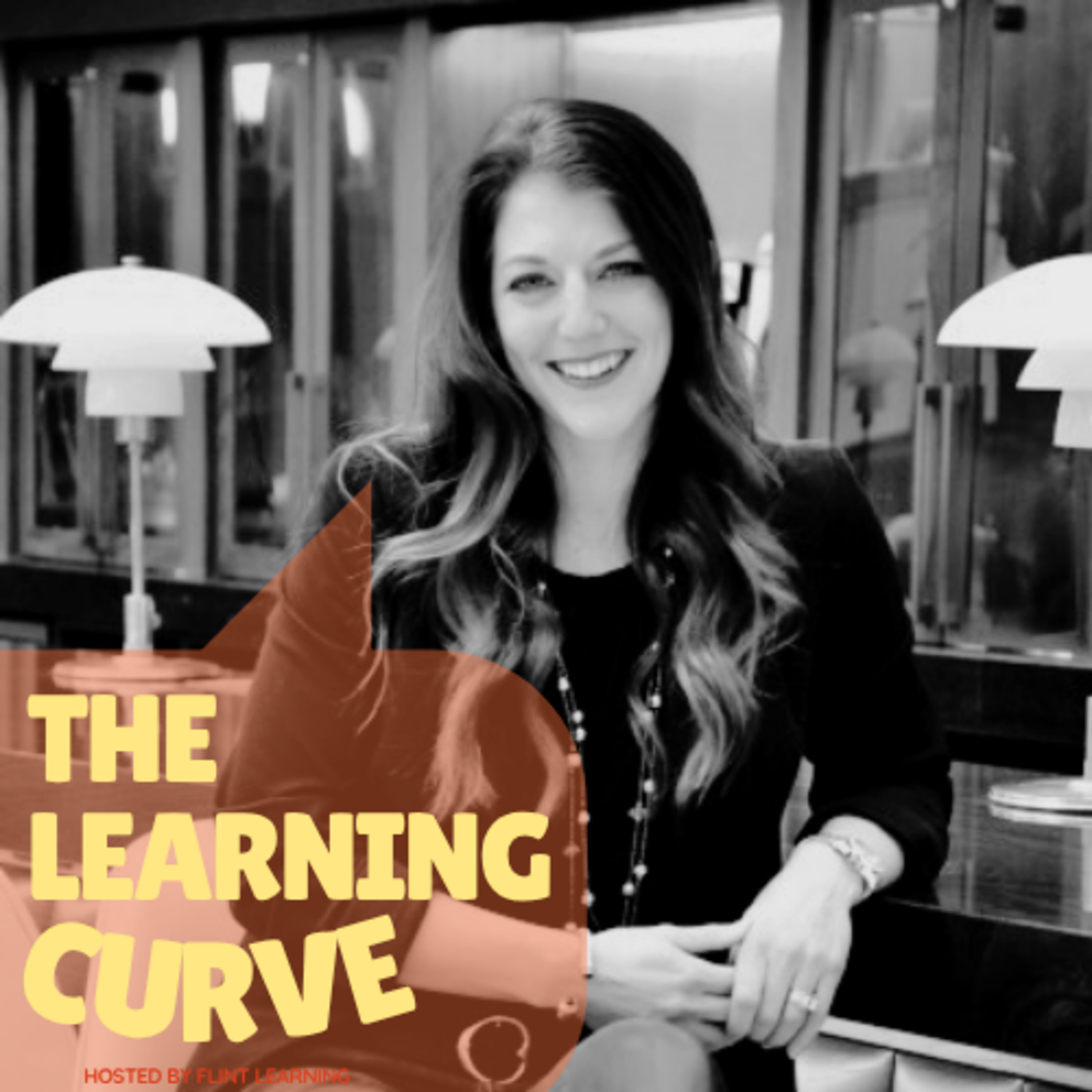 The Learning Curve