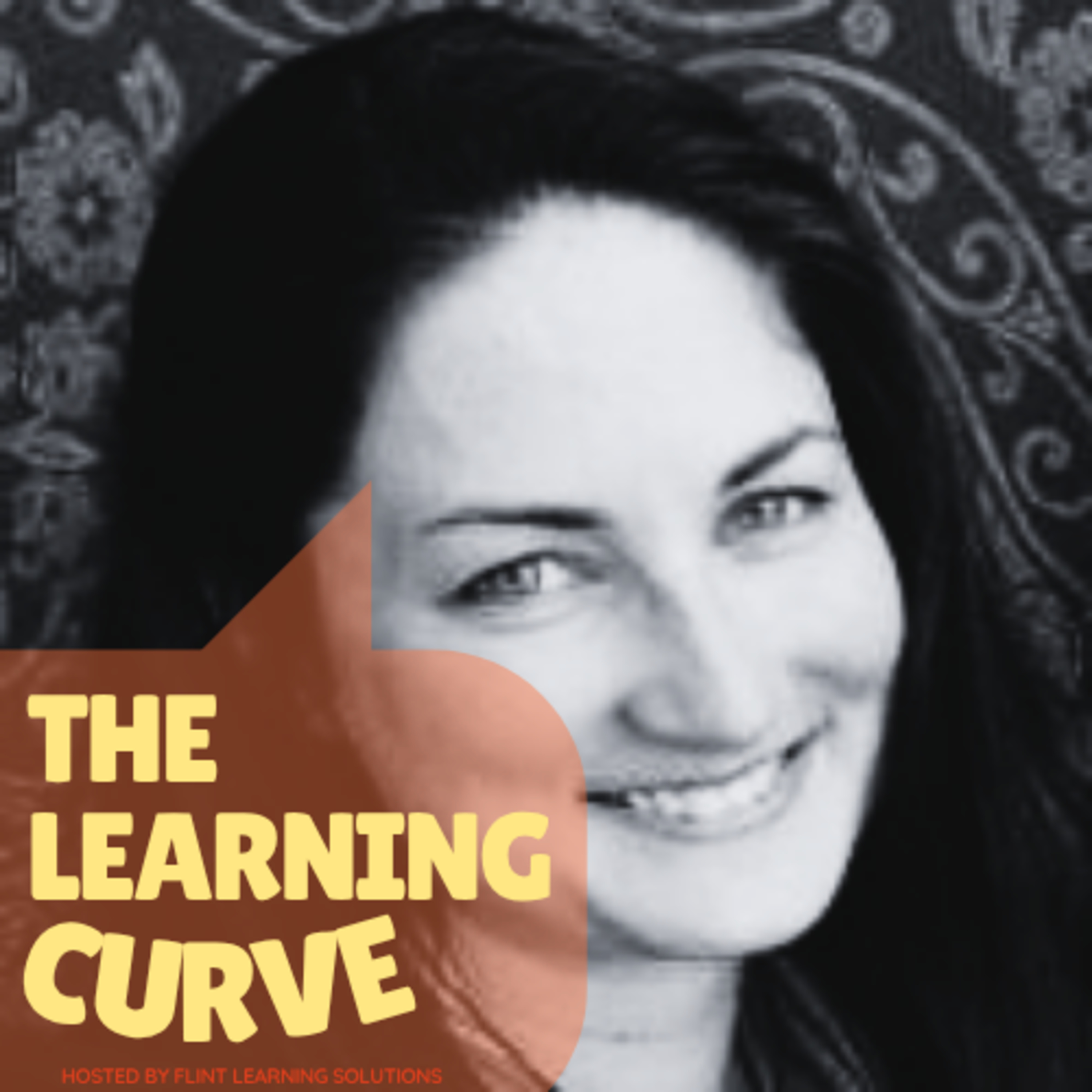 Creating Spaces Where People and Organizations Thrive with Megan Mahoney
