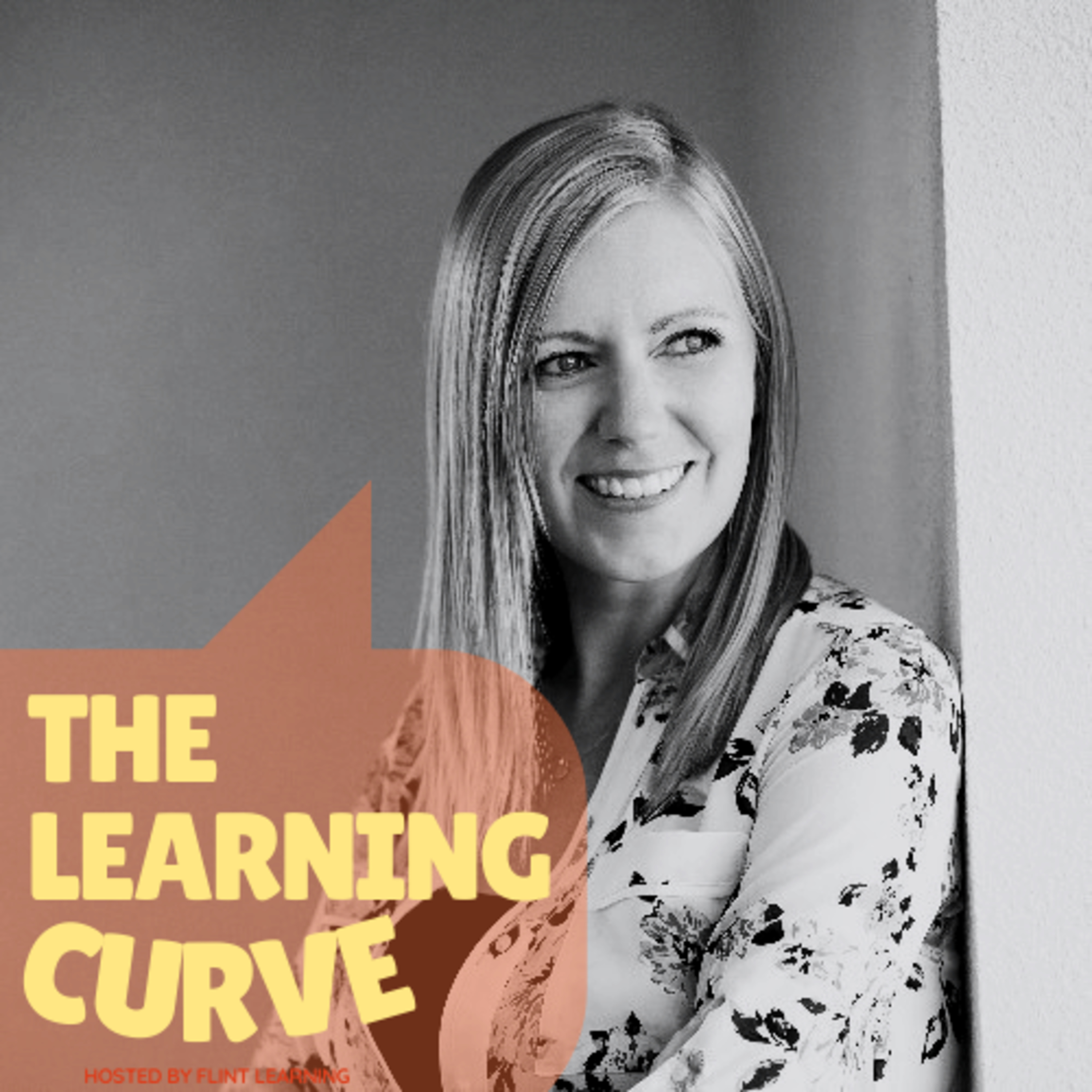 The Power of Thoughtful Training Leadership with Kalli Yaklyvich