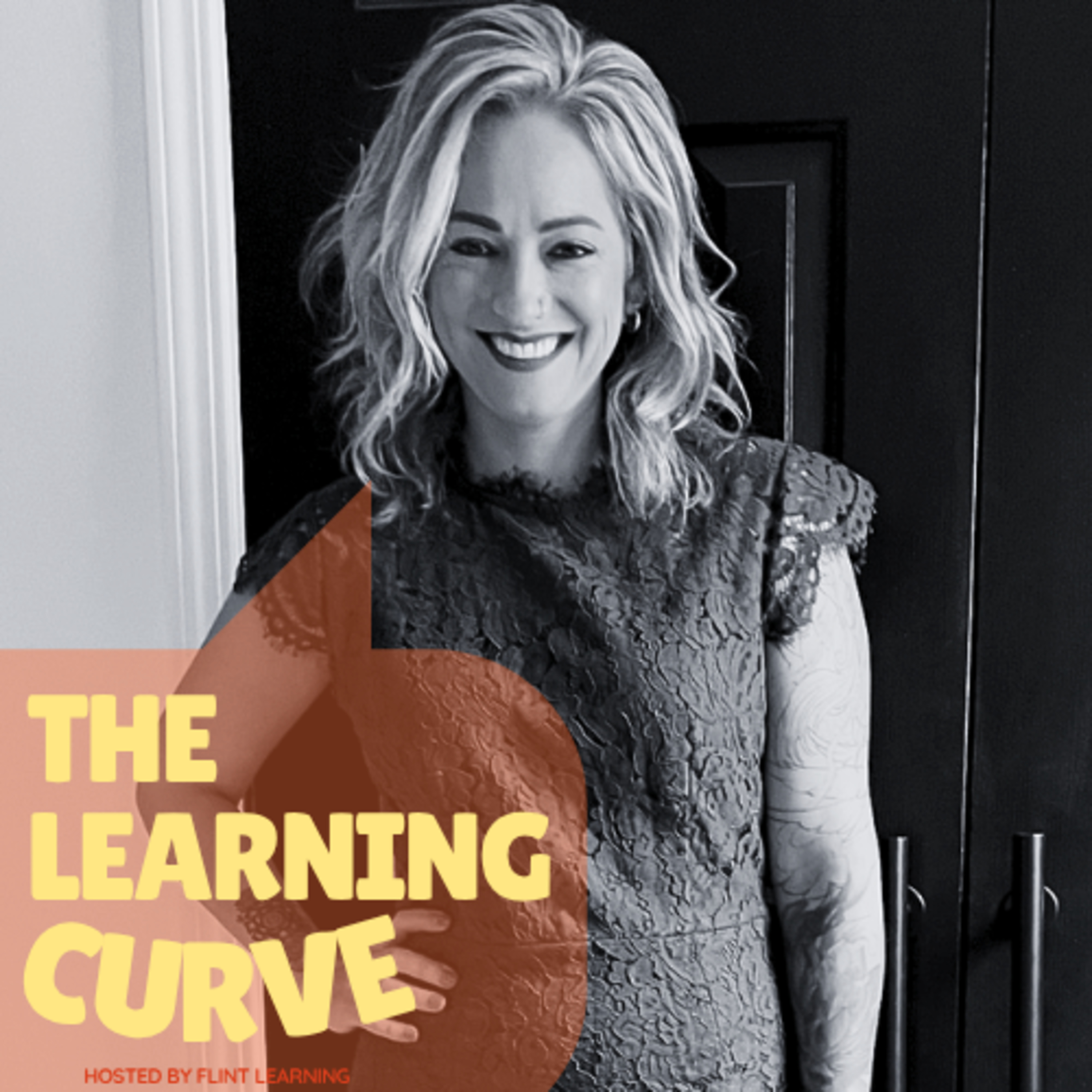 Trust, Safety, and Growth in Leadership with Shaina Horrell