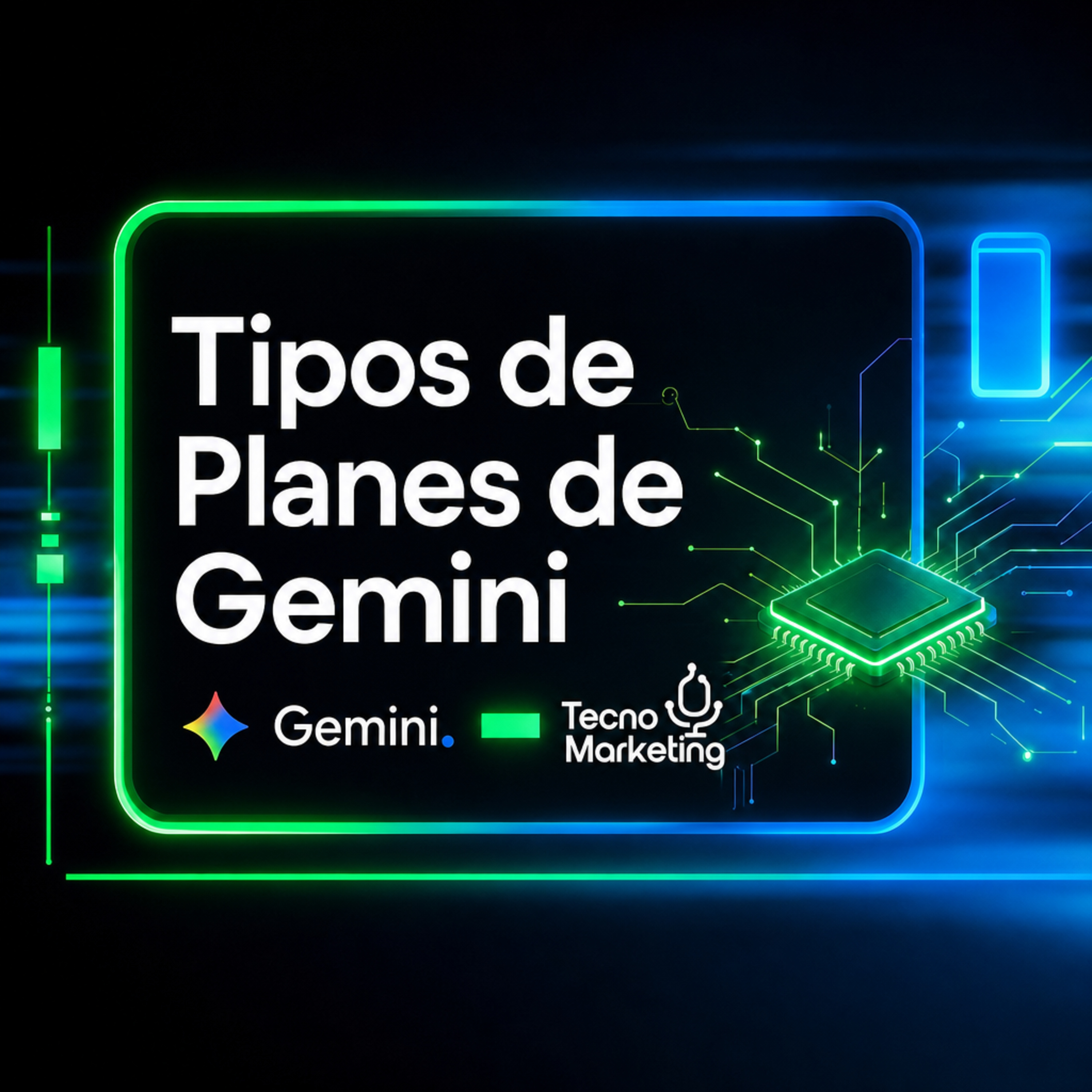 TecnoMarketing