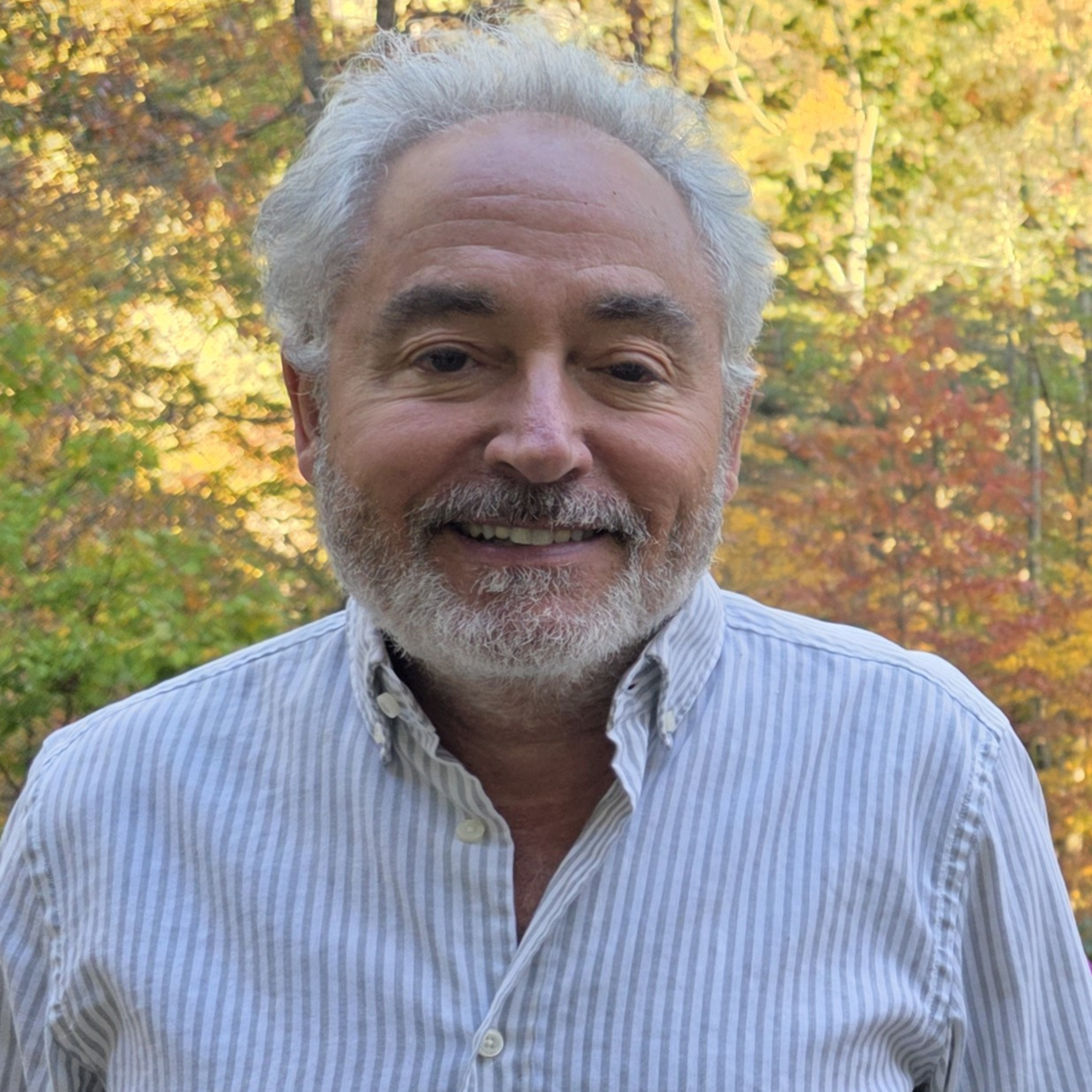 Wising Up to Anger: Reclaiming a Misunderstood Force