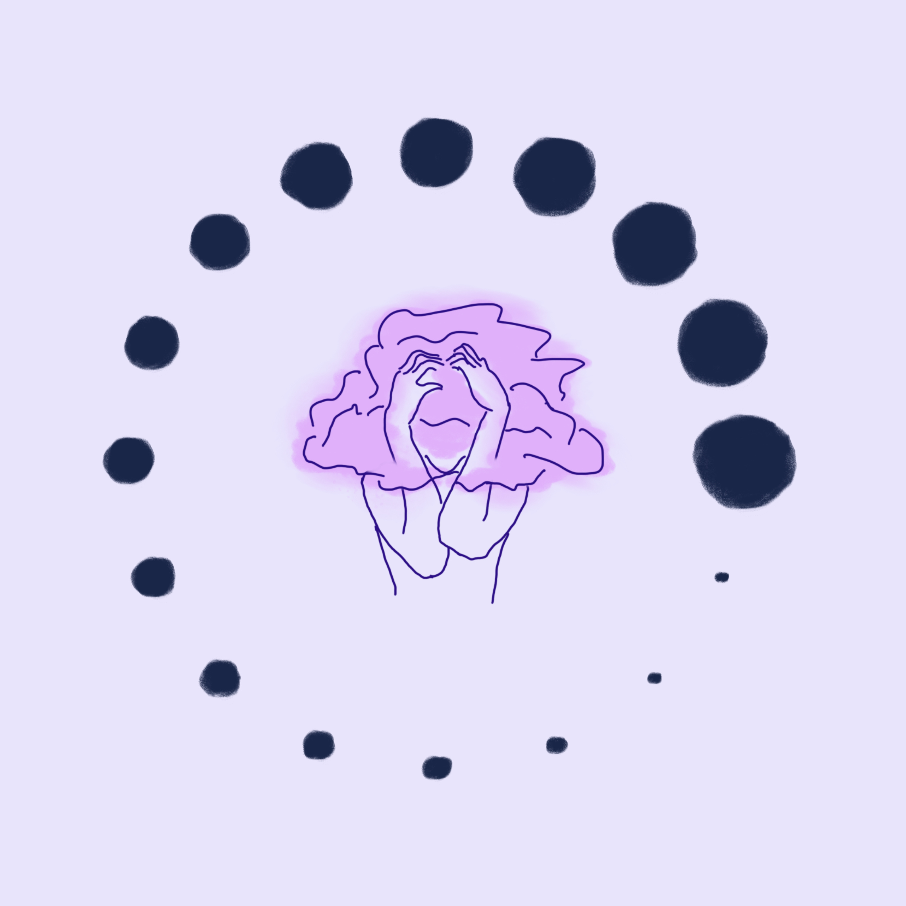Clairity