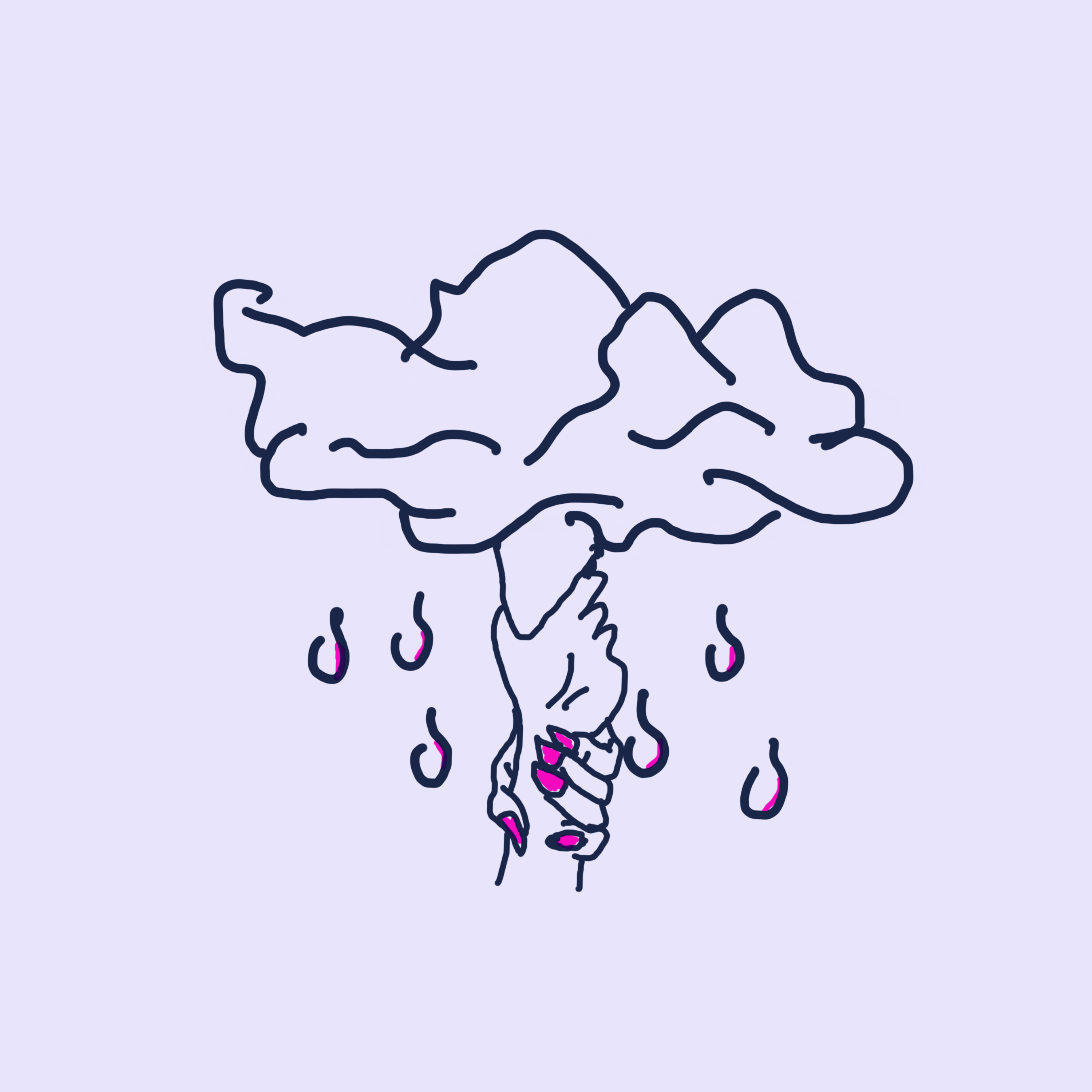 Clairity