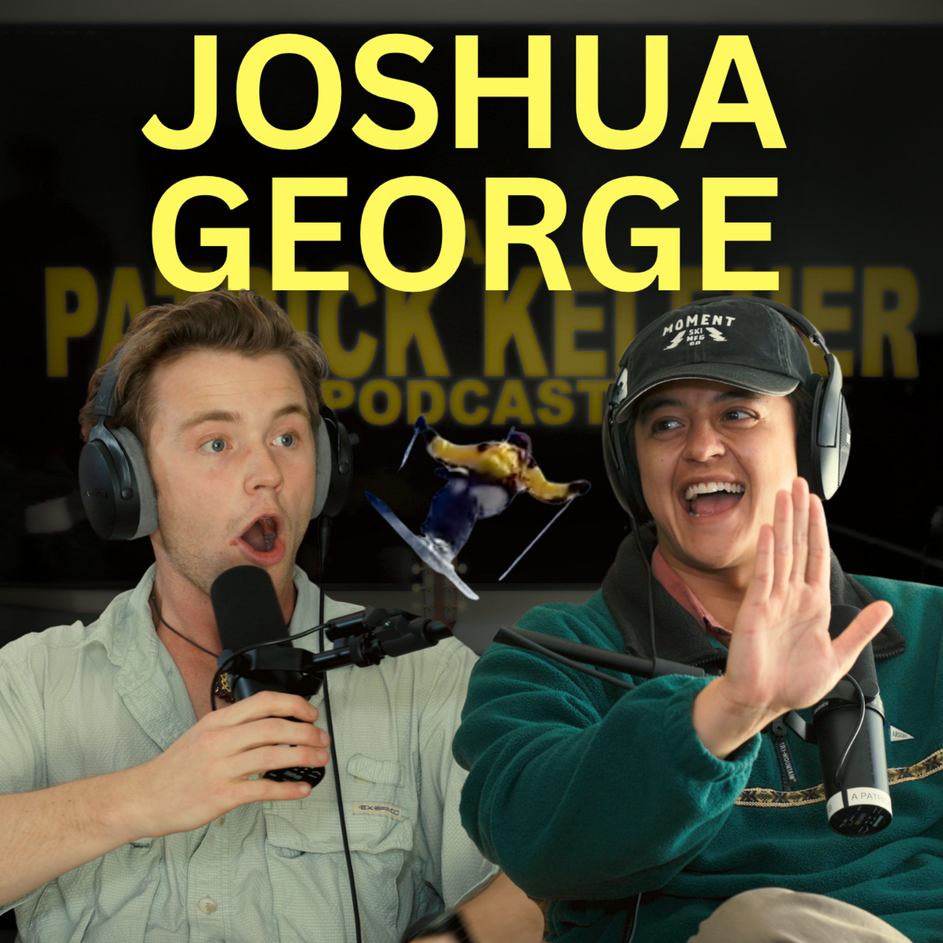 podcast