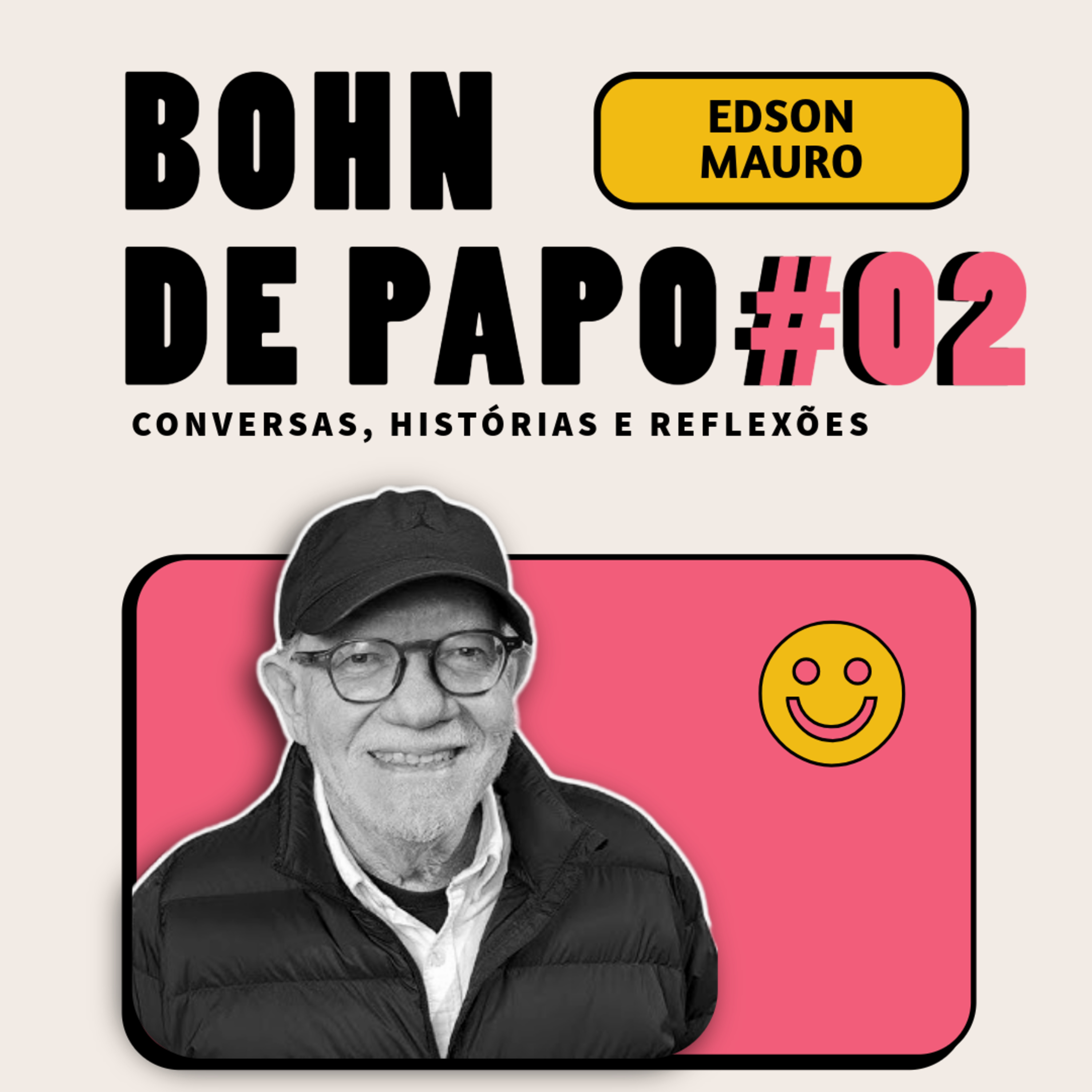 Bohn de Papo