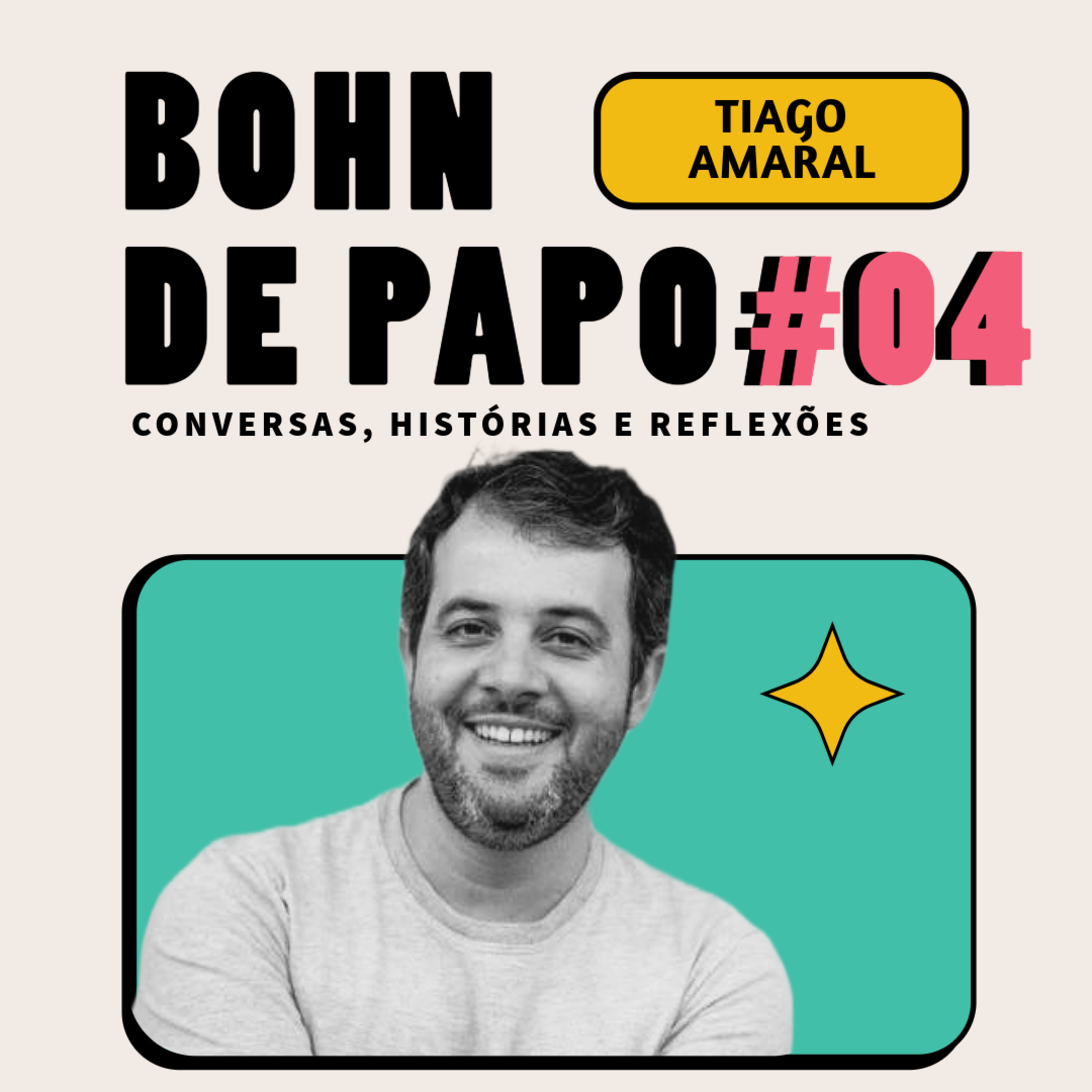 Bohn de Papo
