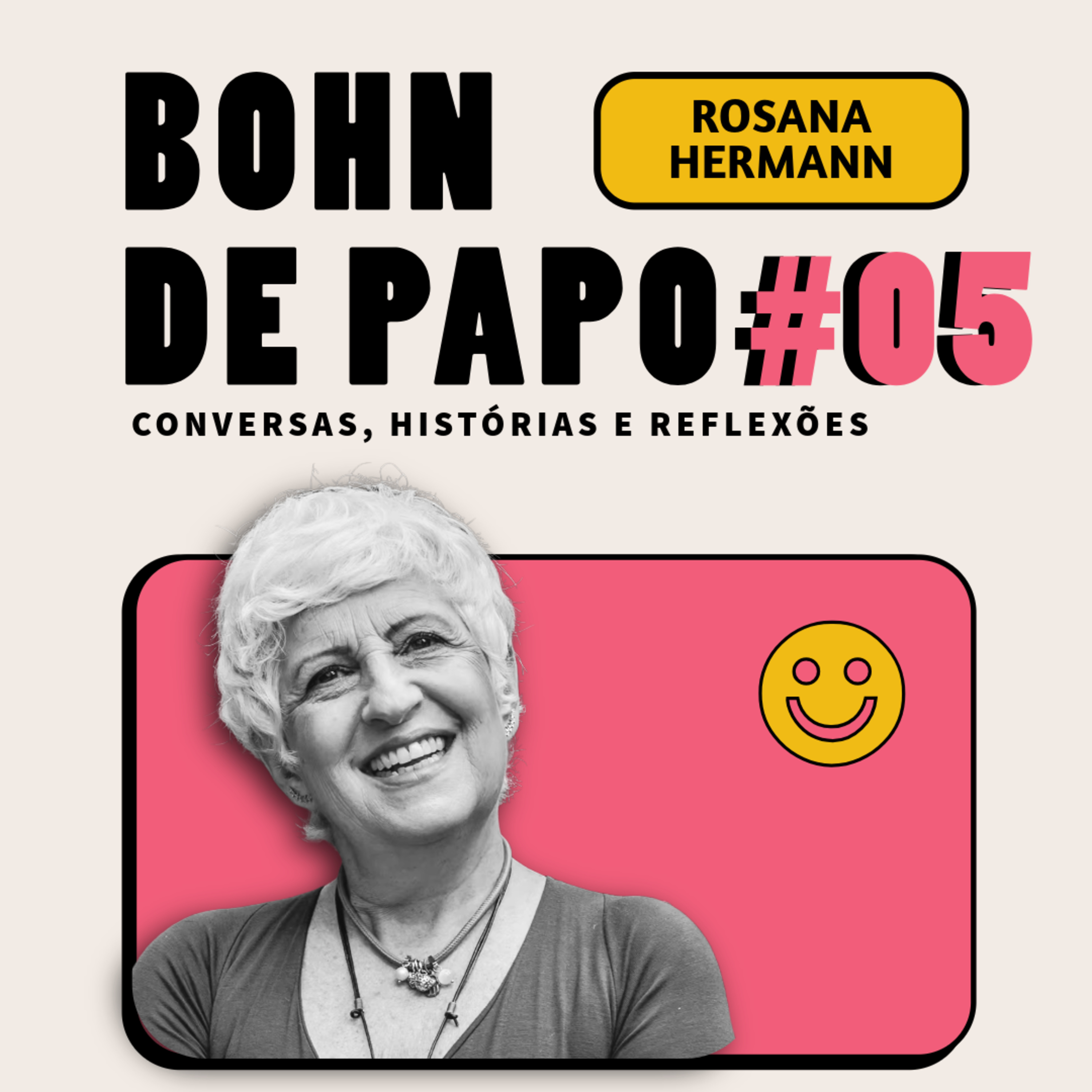 Bohn de Papo
