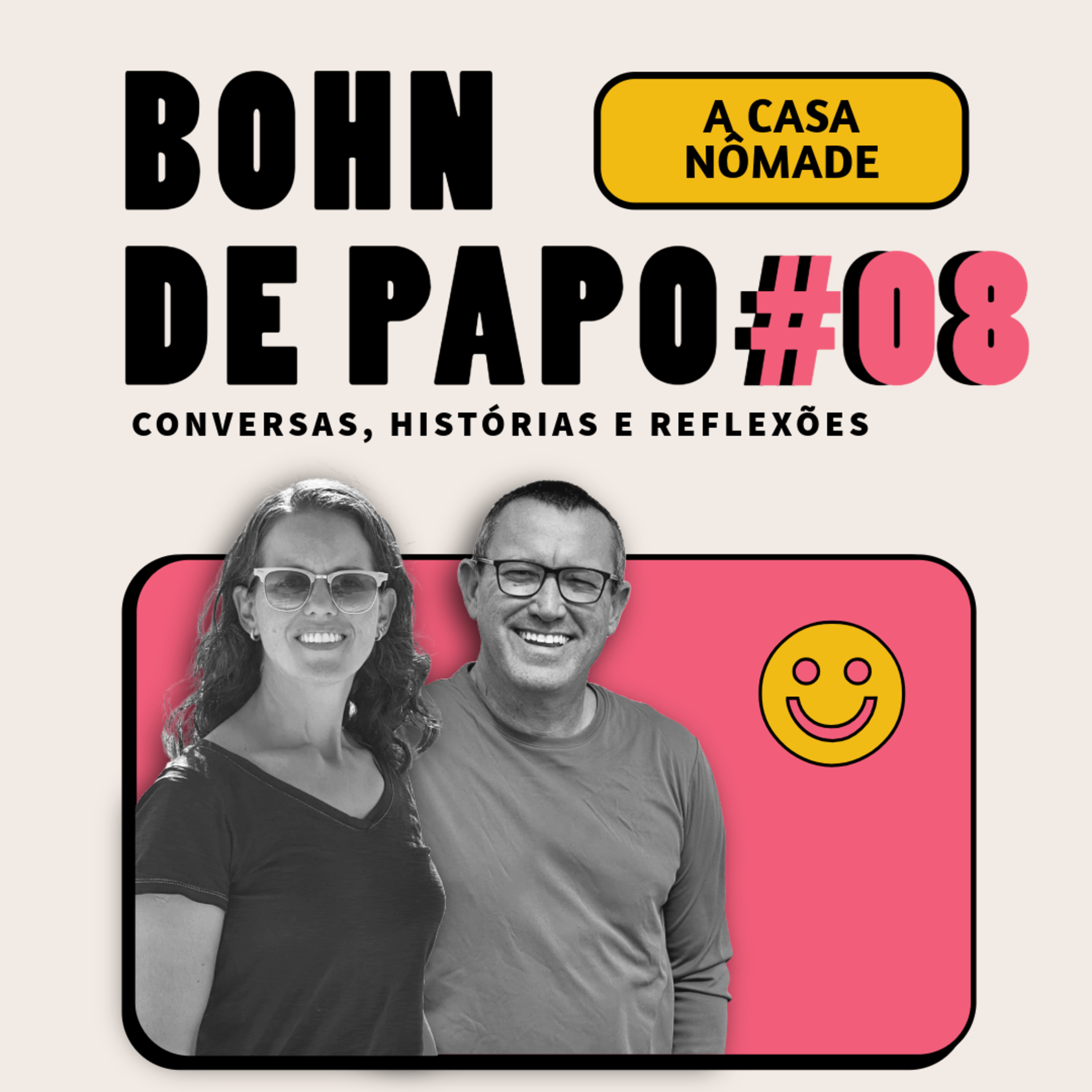 Bohn de Papo