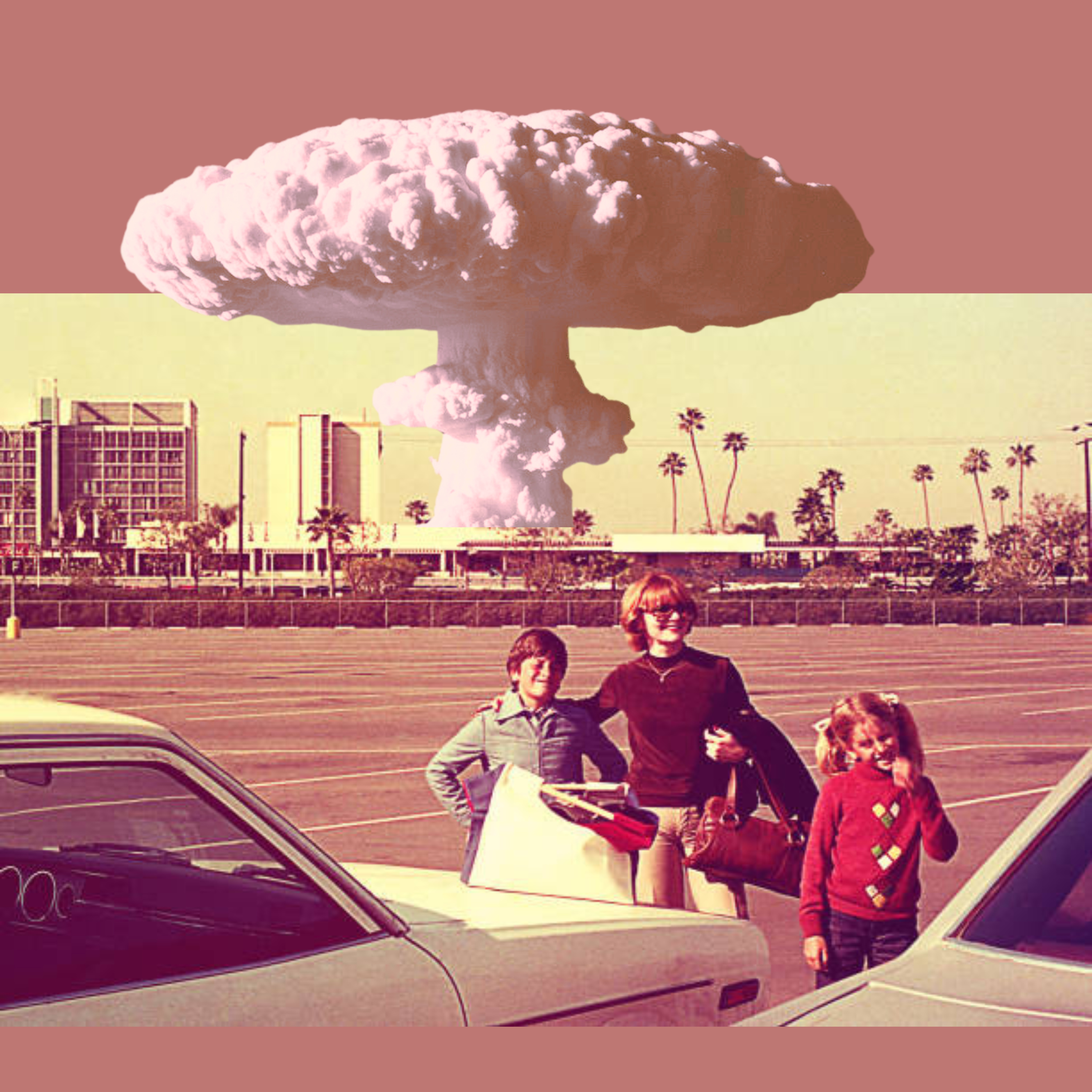 #146. Spécial Guerre froide