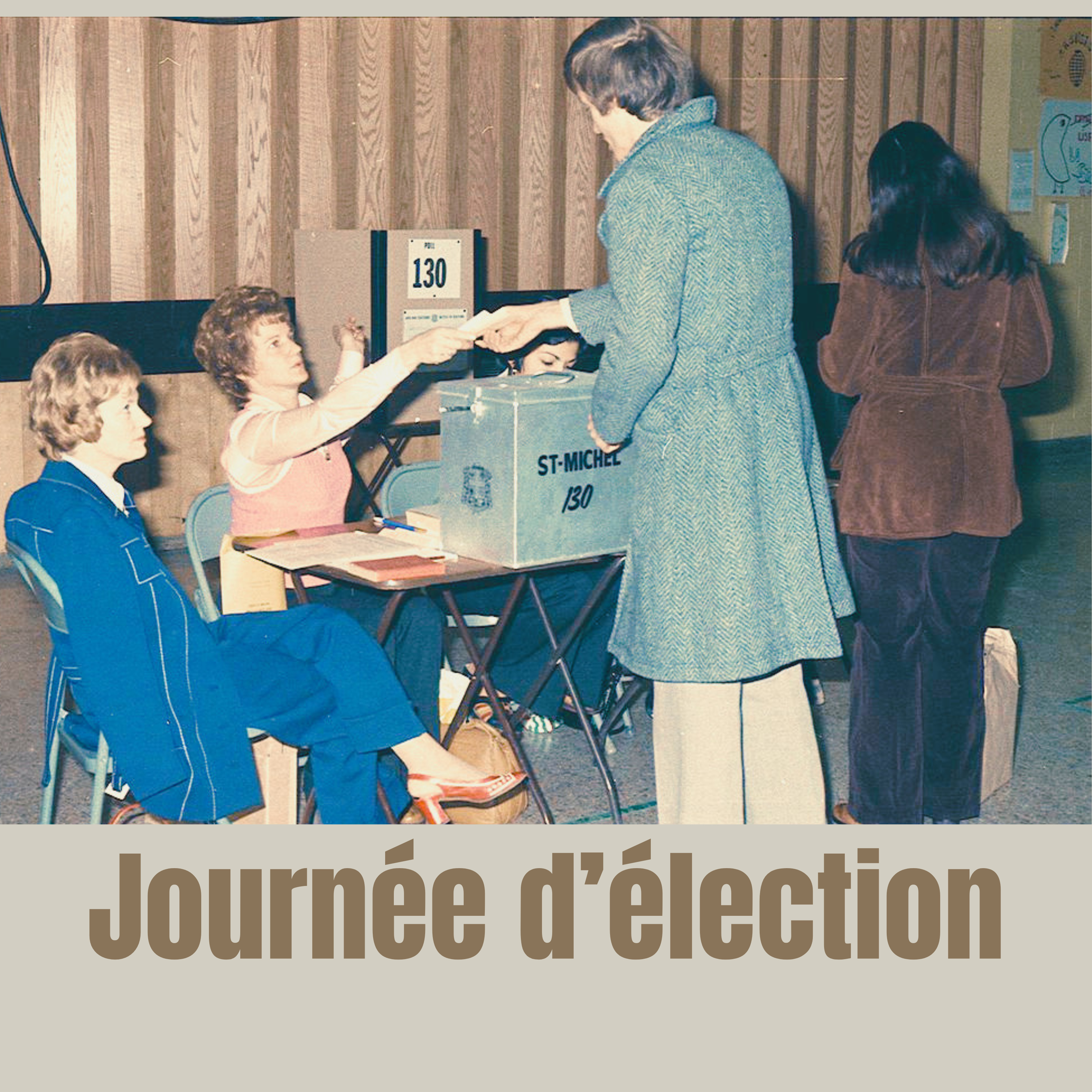 #151. 45 tours, faces B et raretés