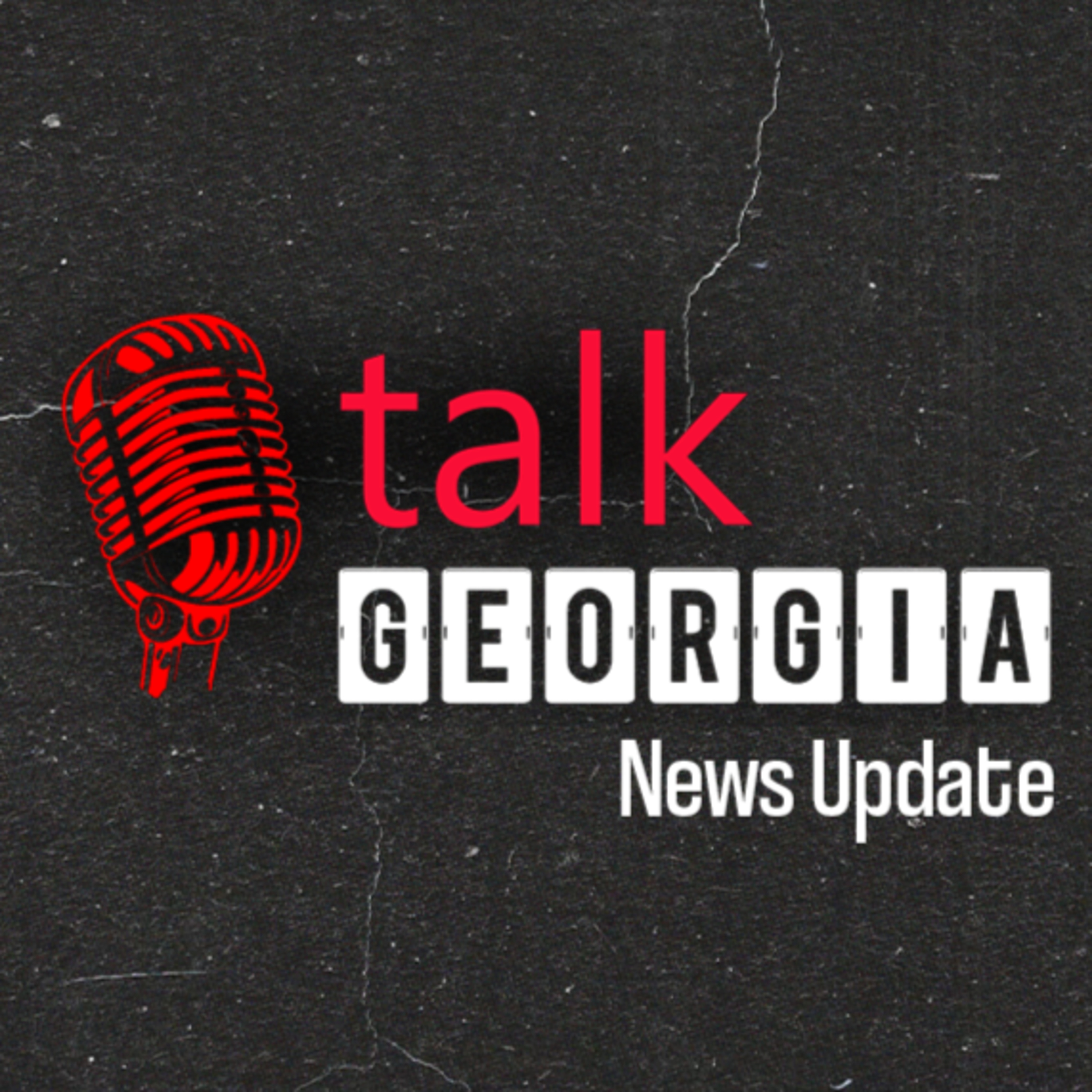 Talk Georgia