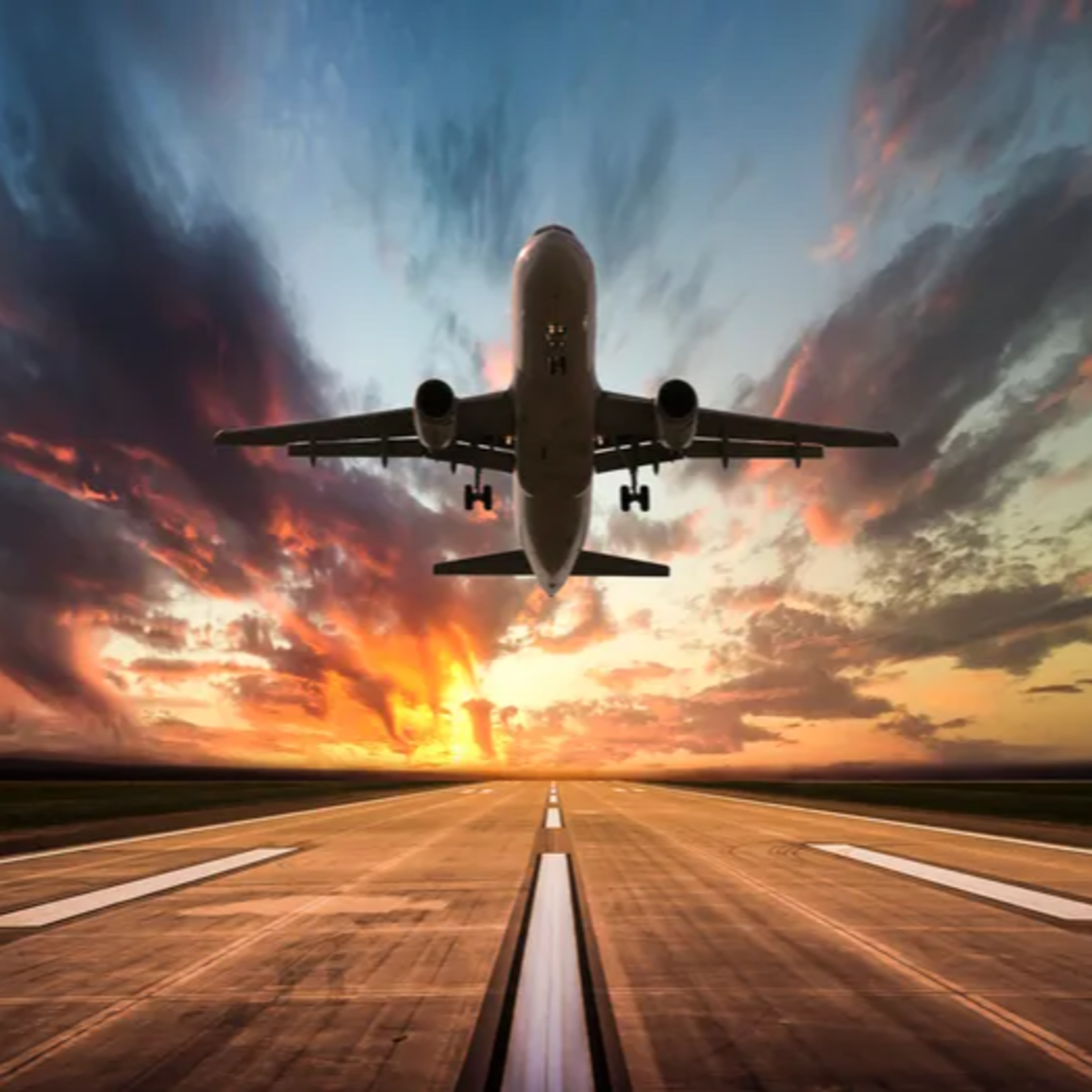 Core Motivations Podcast