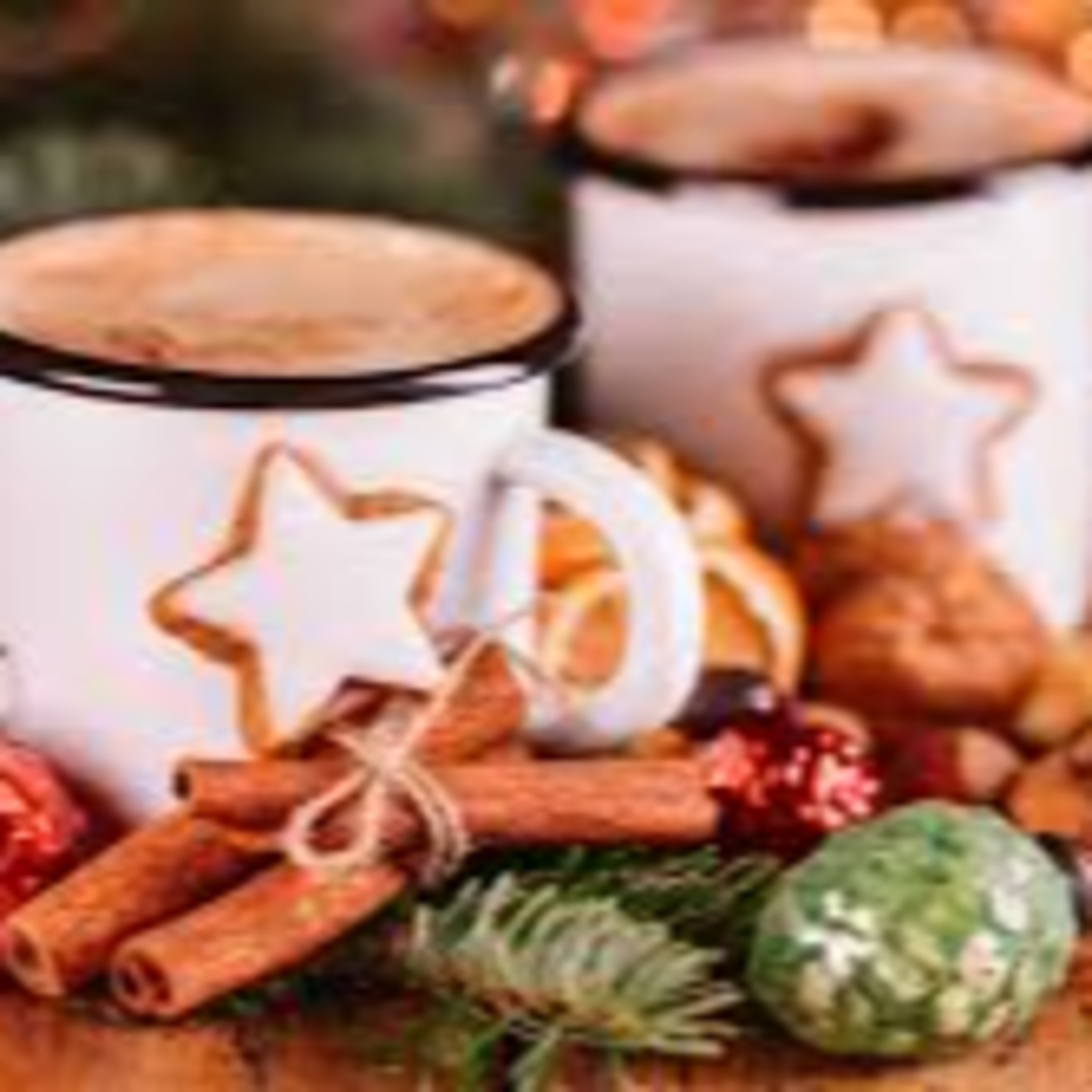 Core Motivations Podcast