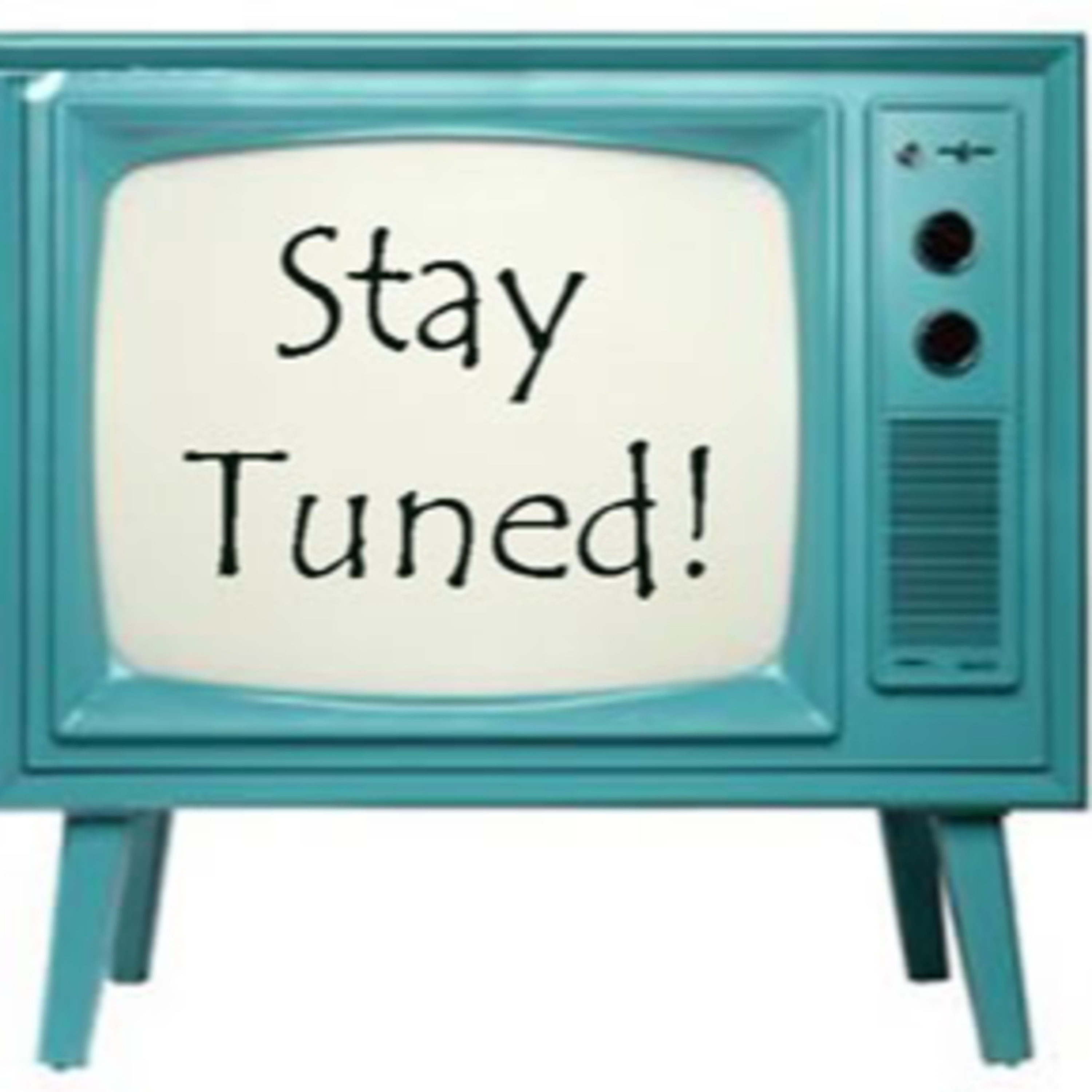 Core Motivations Podcast