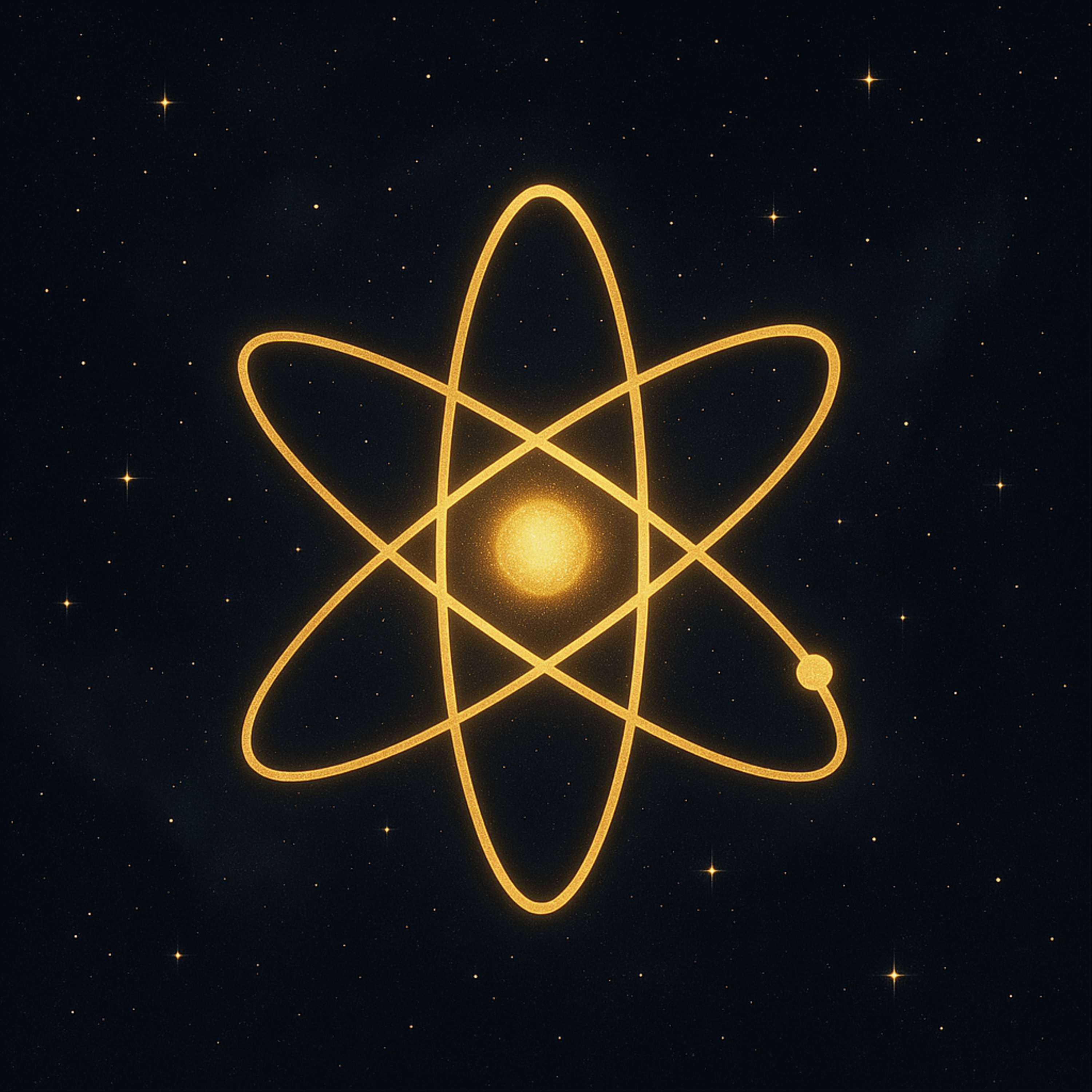 Physics in Nature episode artwork