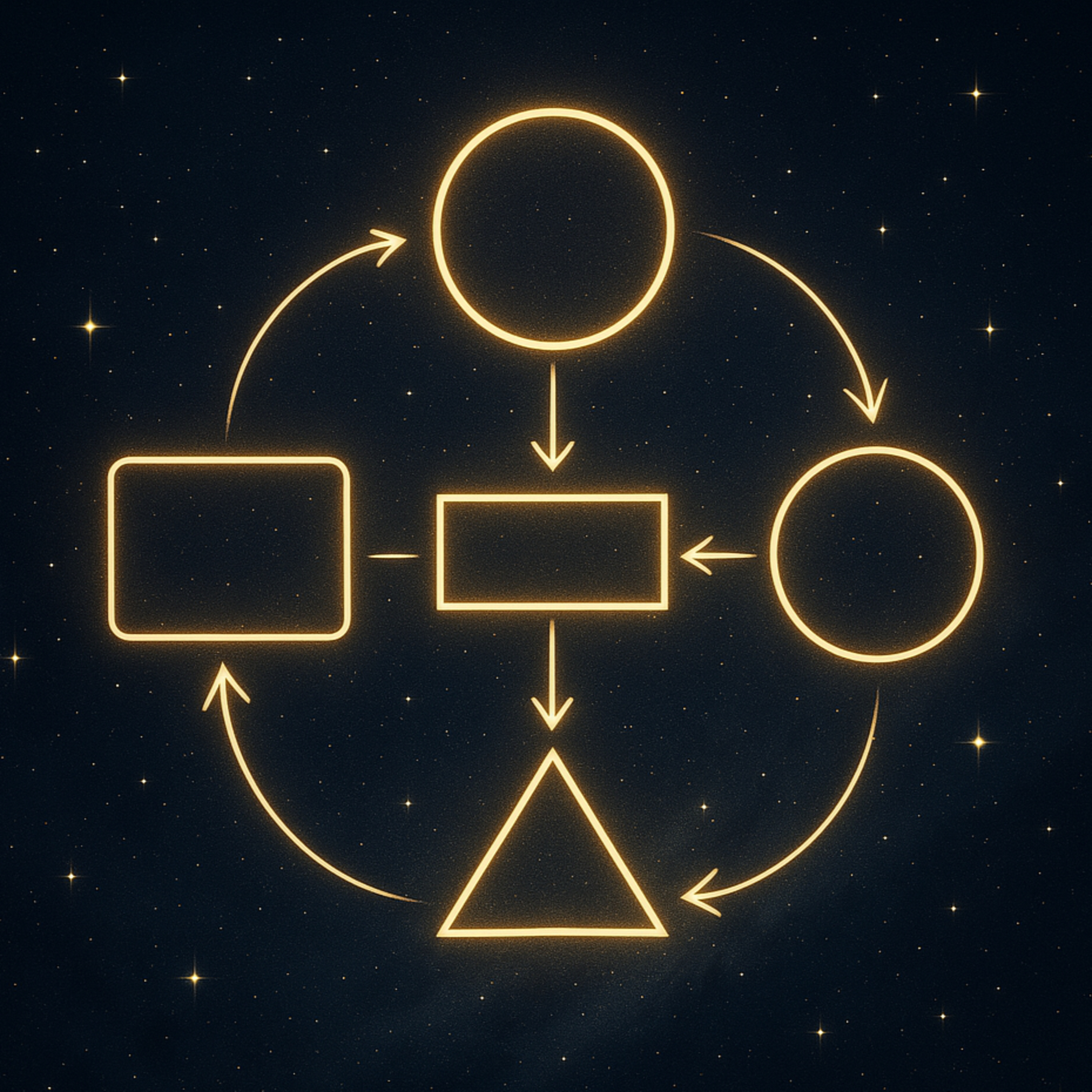 Scientific Method episode artwork