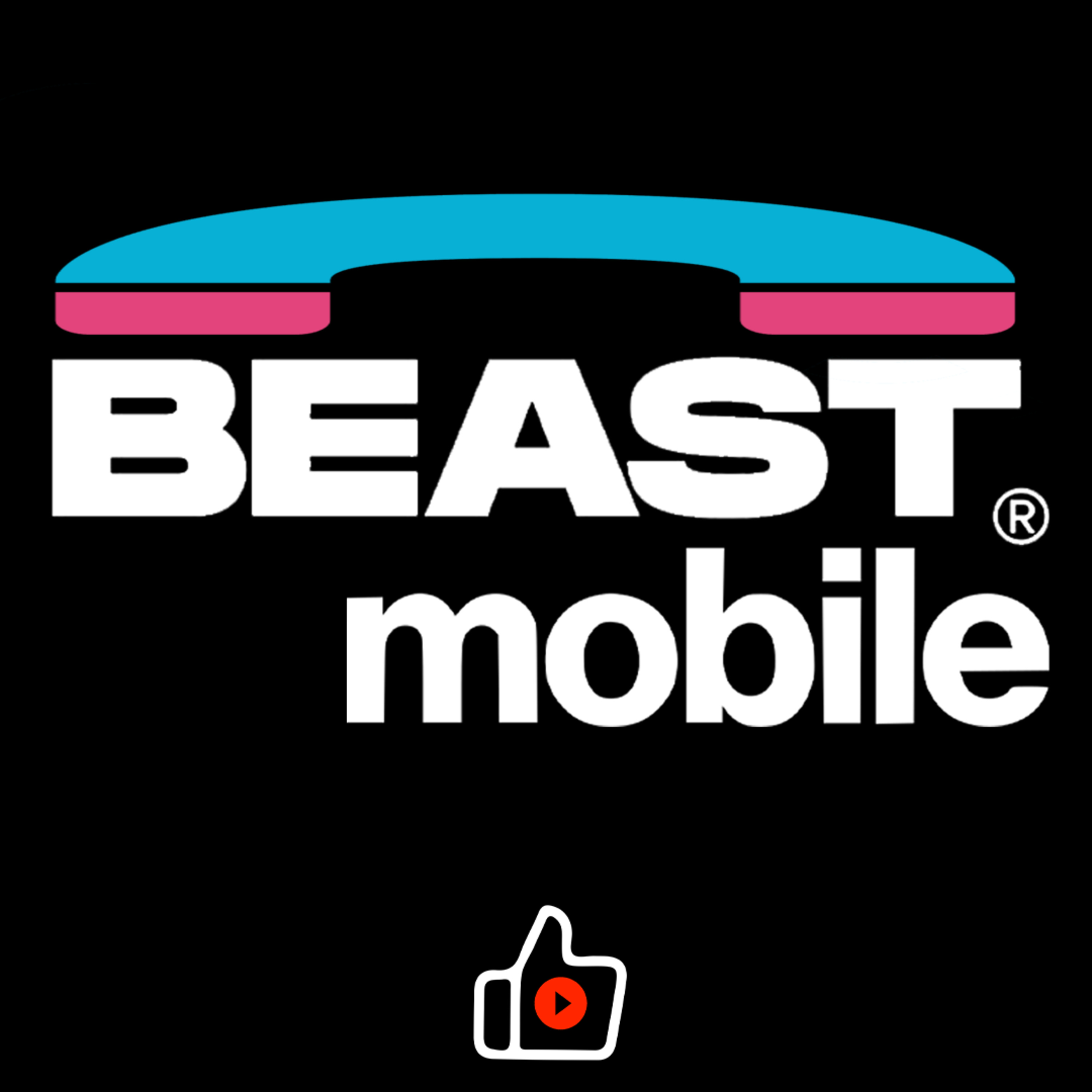 MrBeast's Leaked Plan to Start a Mobile Network | YouTube's NFL Takeover | Creator Upload episode artwork