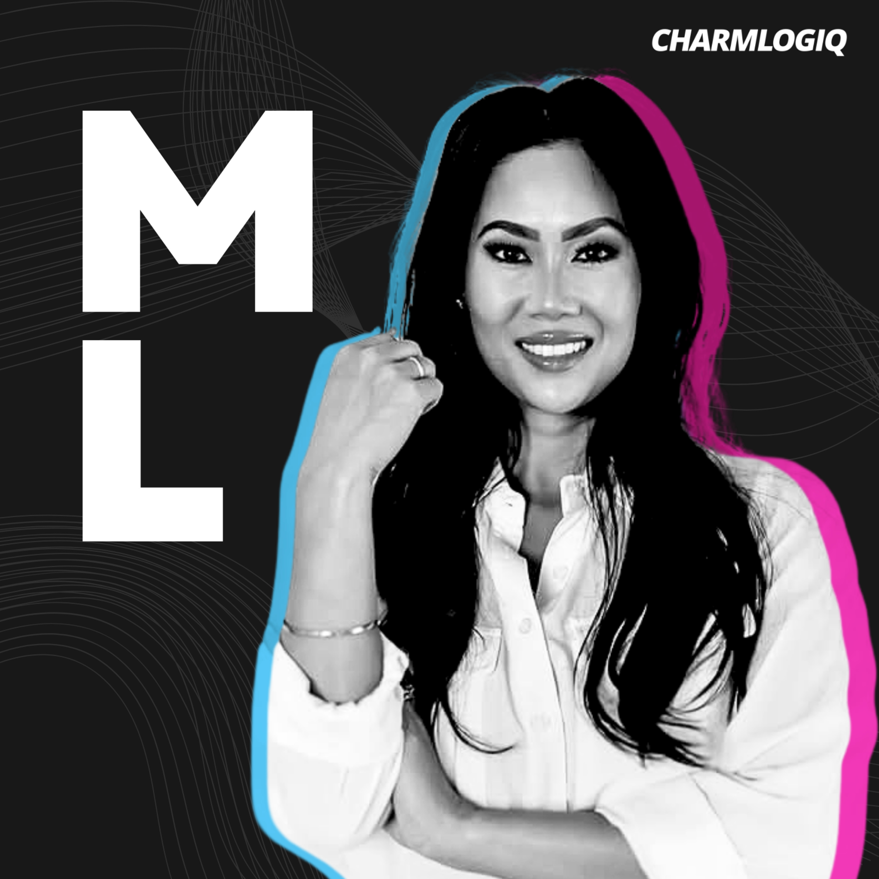 From Burnout to Balance: How to Lead Without Losing Yourself