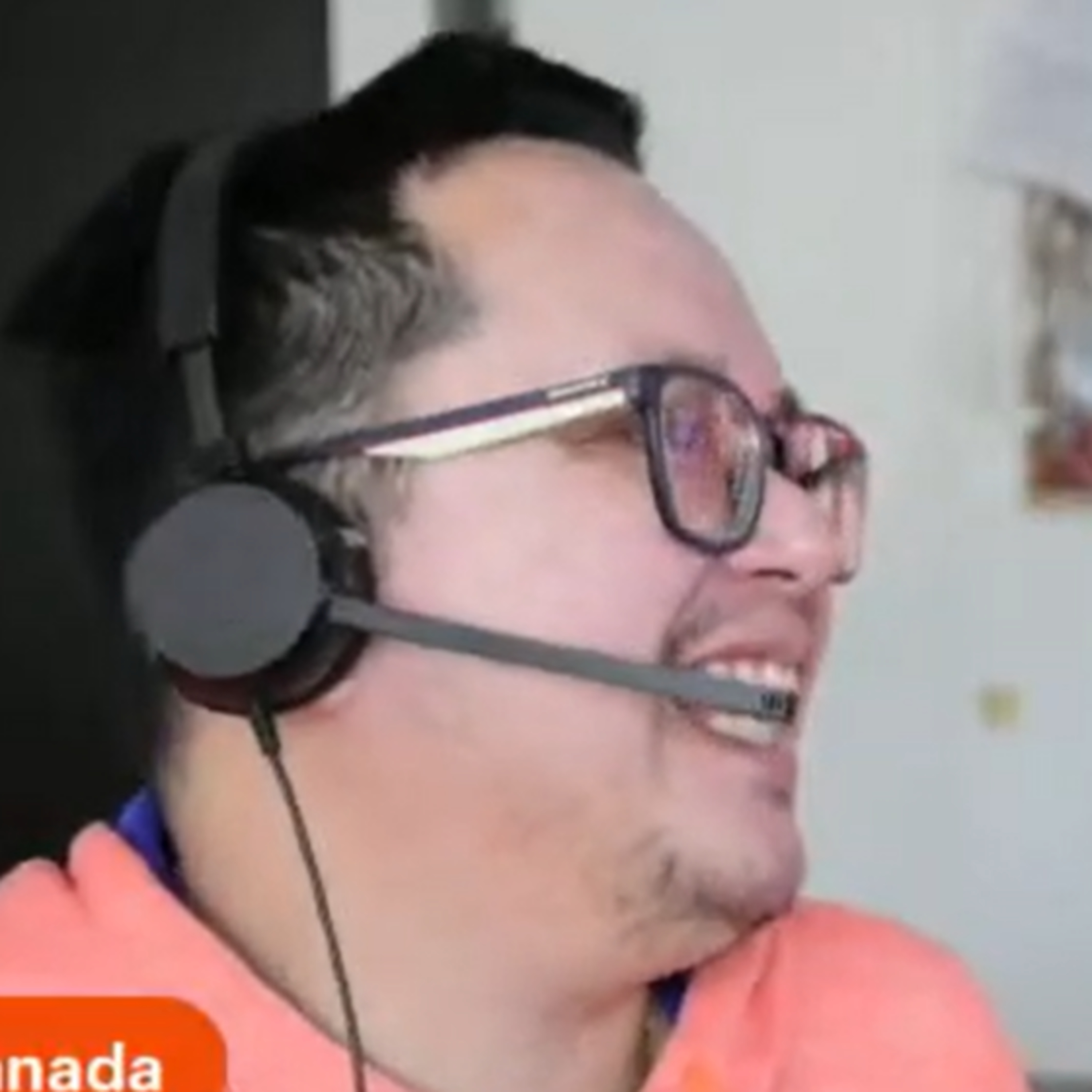 KisawTV