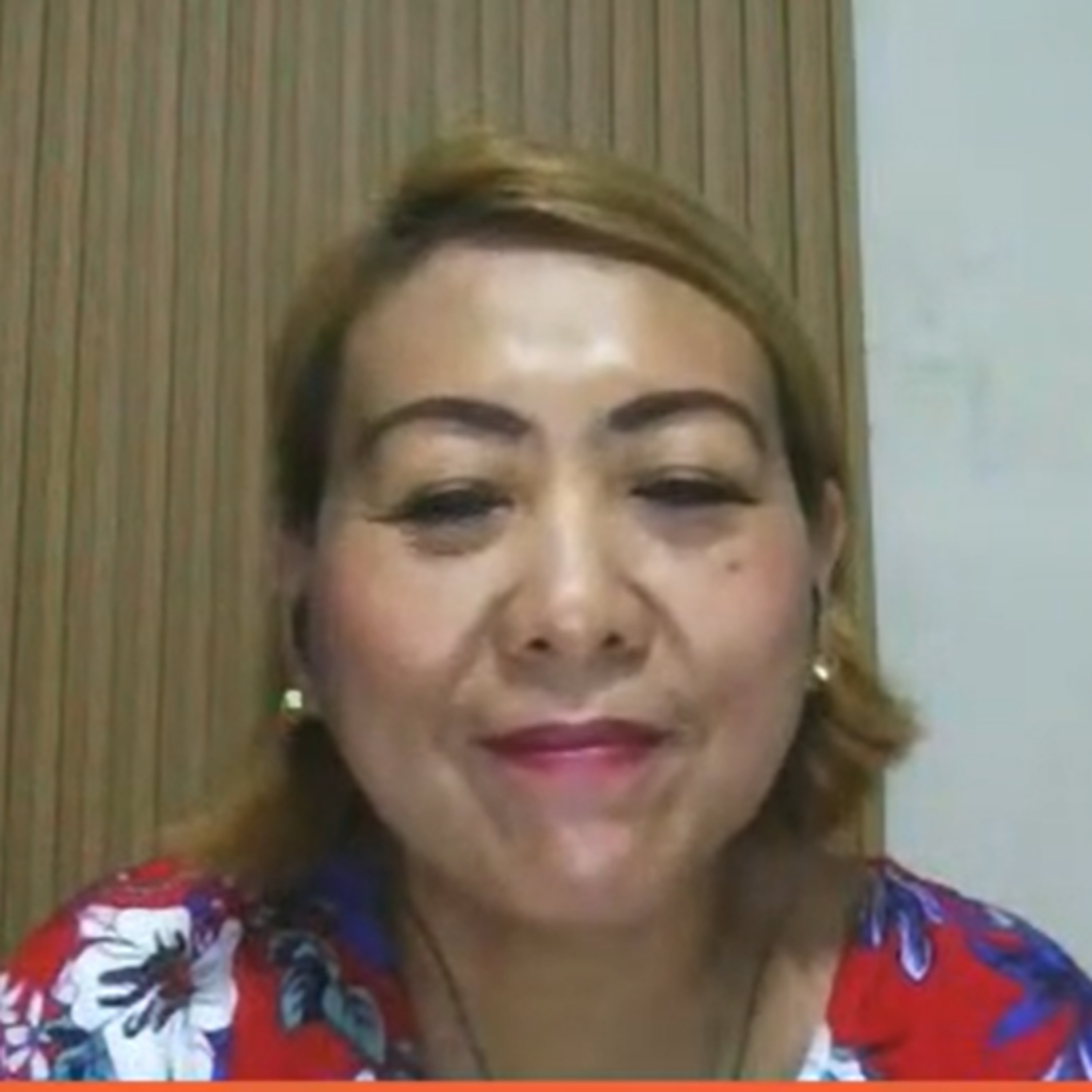 KisawTV