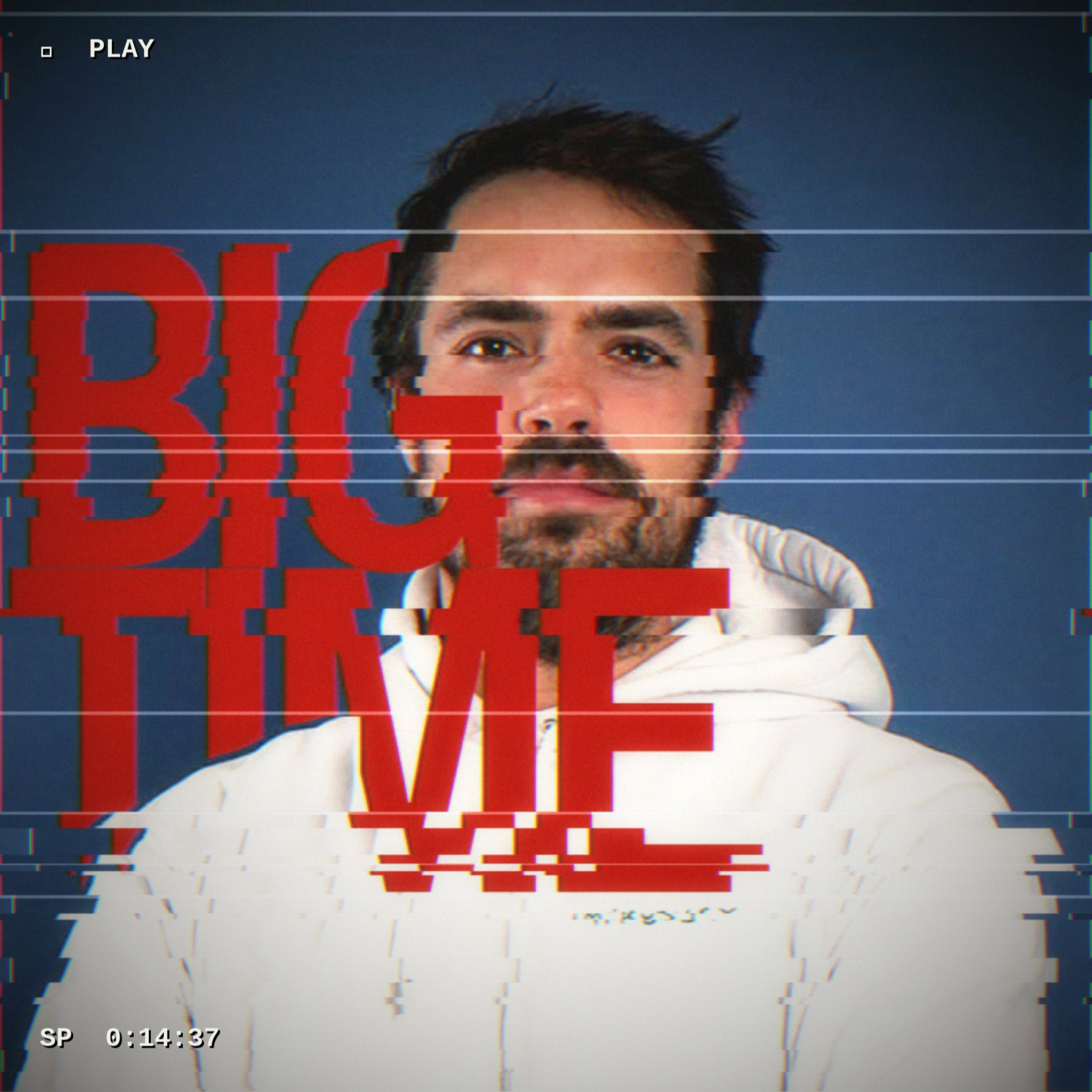 Un boia celebrato. Il ddl antisemitismo alla Camera episode artwork
