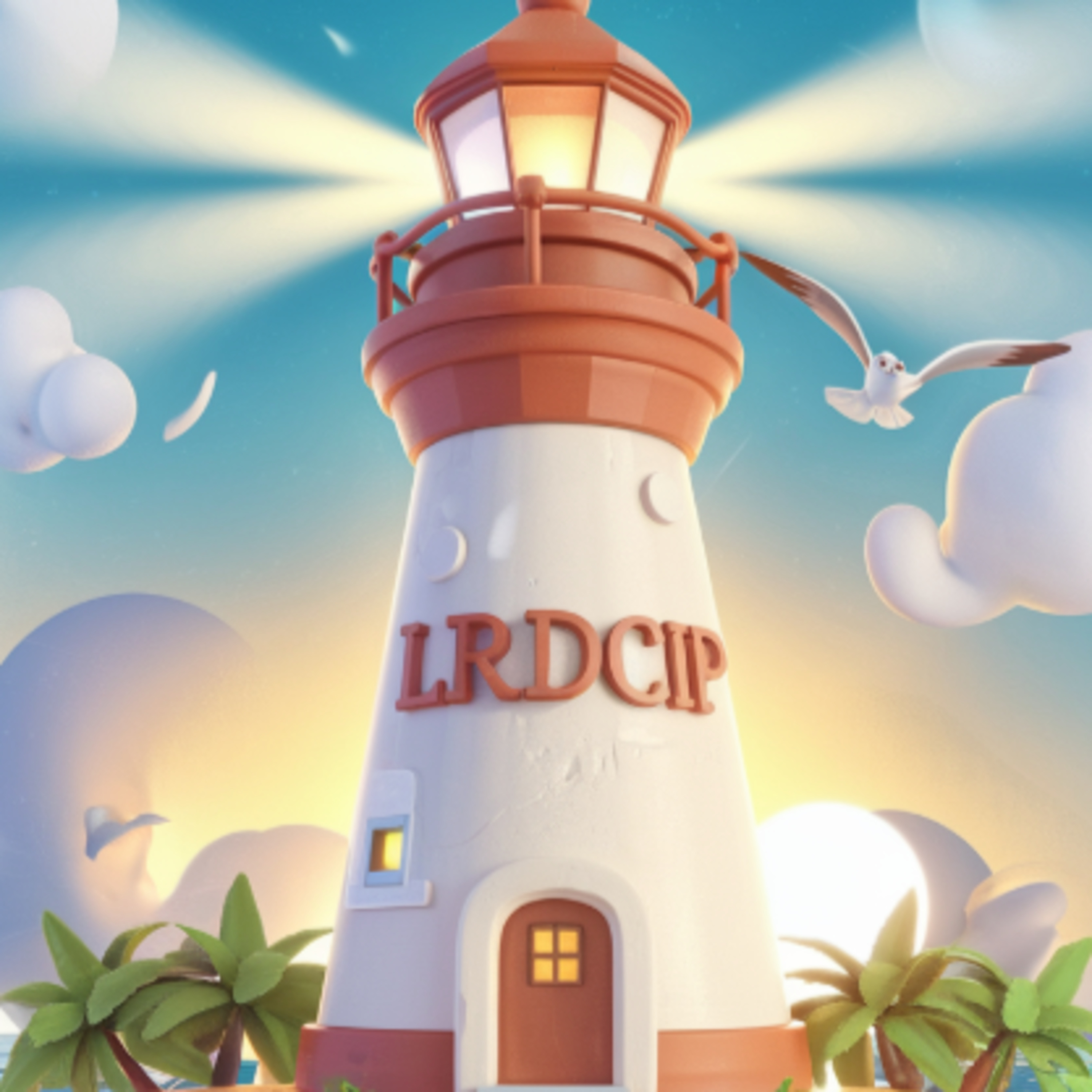 Qualités Essentielles d'un Conseiller en Insertion Professionnelle