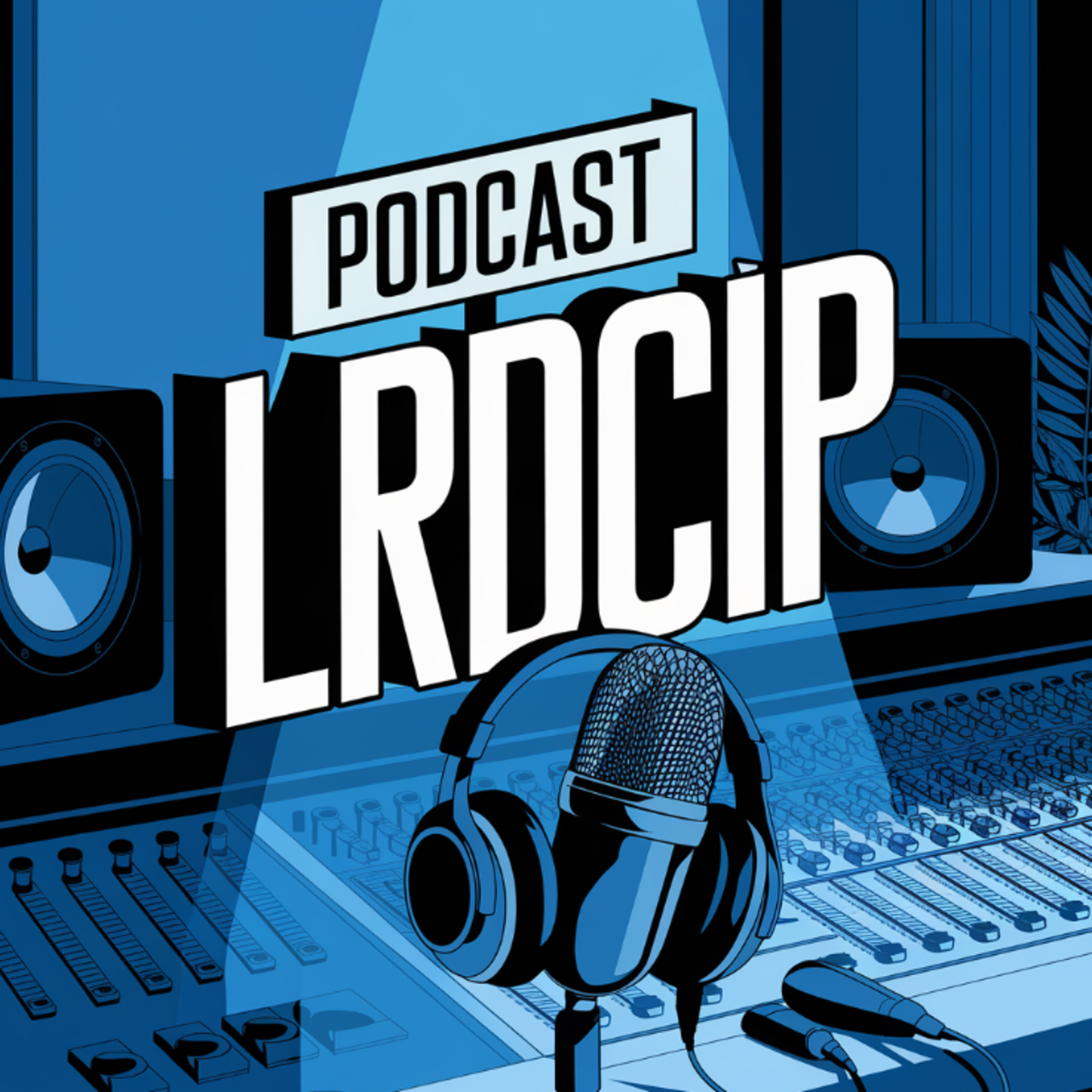 Le CCAS et le rôle du CIP