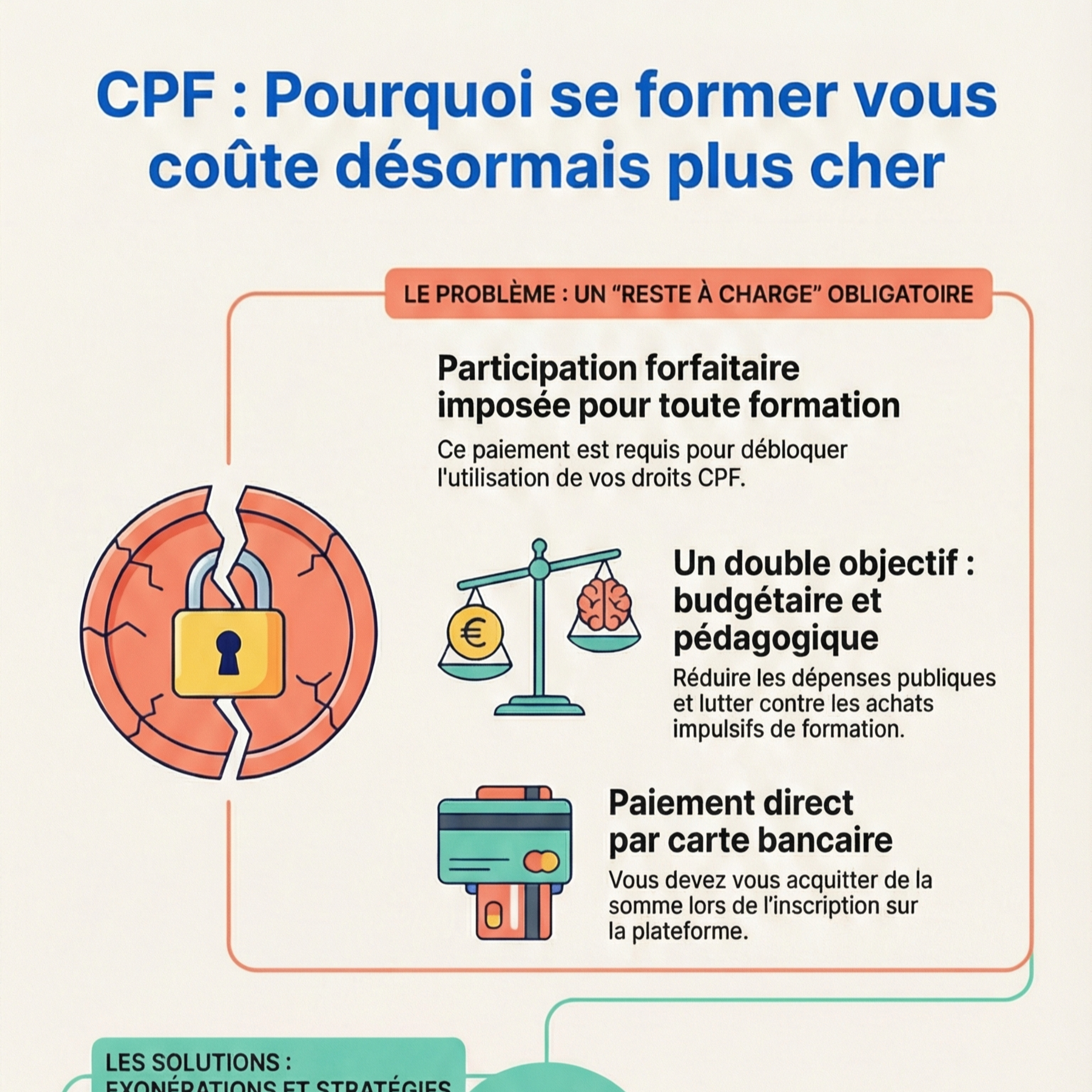 Podcast by LRDCIP - Pour et Avec les CIP !!