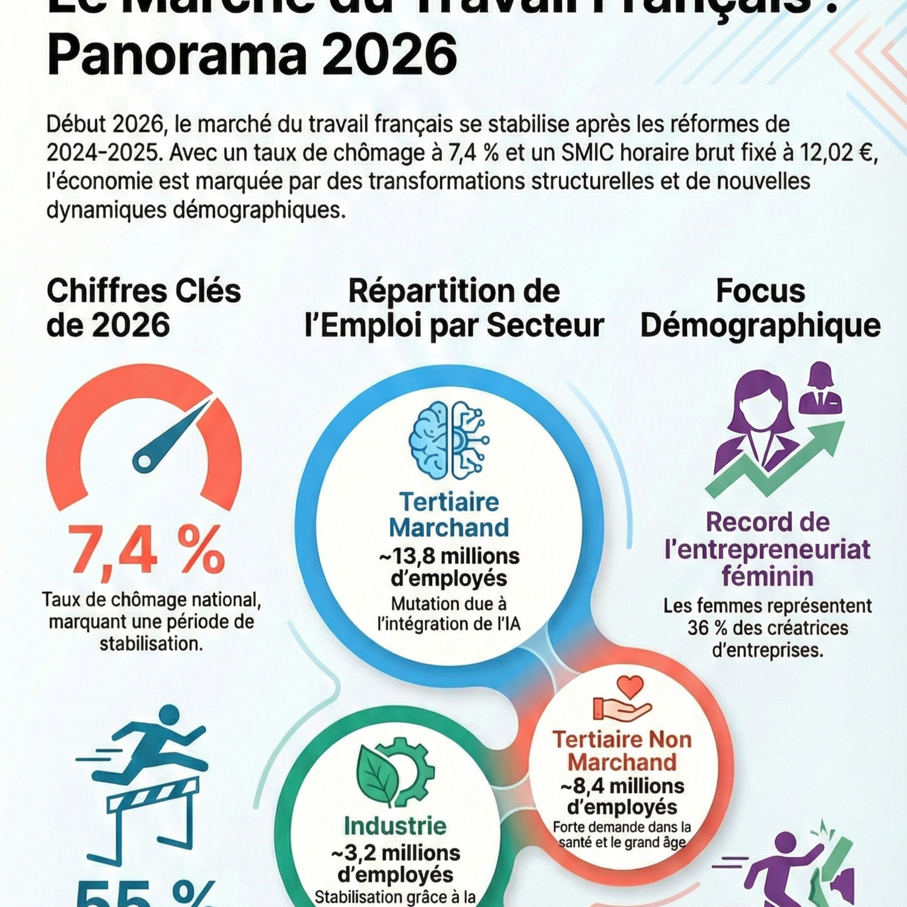 Podcast by LRDCIP - Pour et Avec les CIP !!