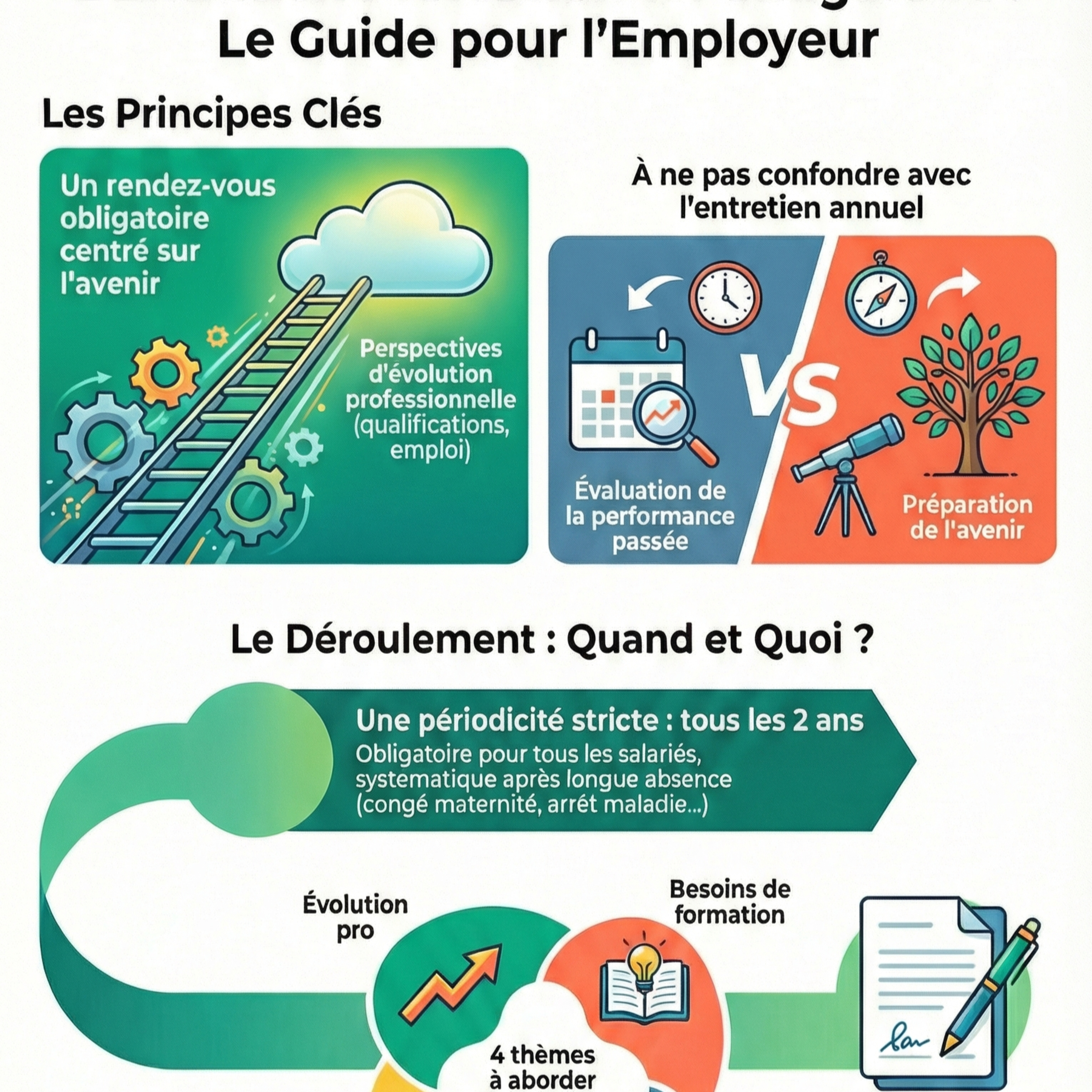 Podcast by LRDCIP - Pour et Avec les CIP !!