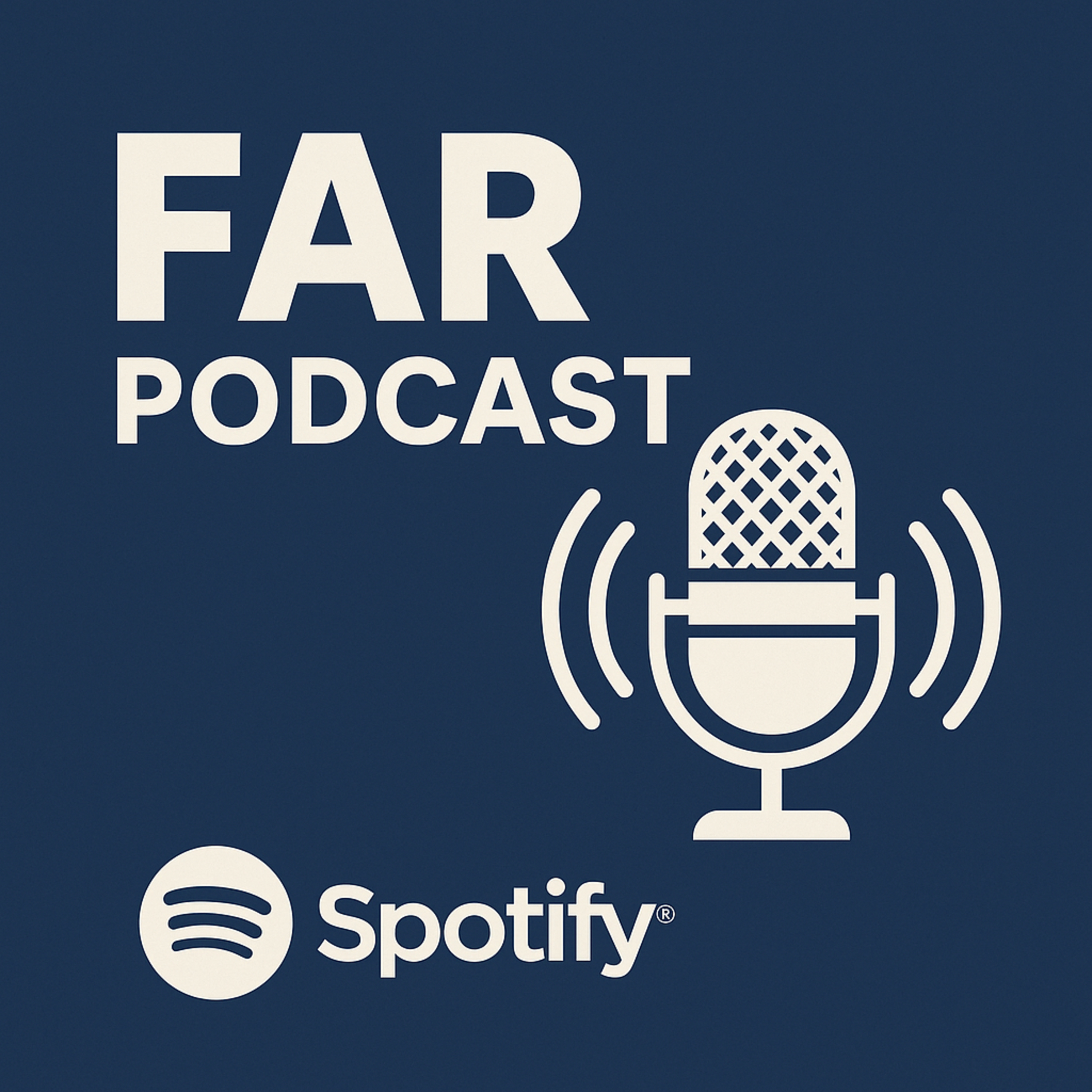 Fair Value Measurements
