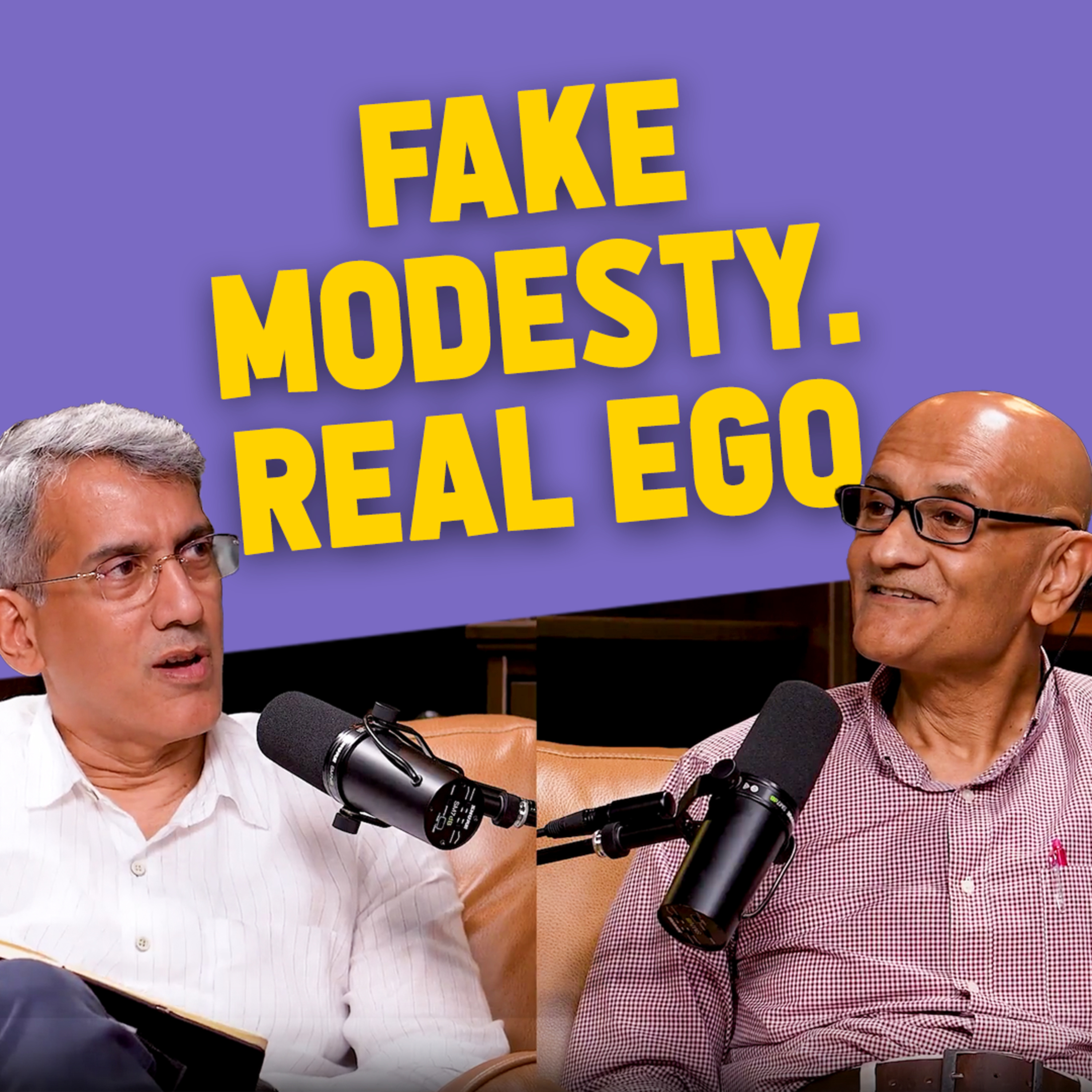 Jest Business | Corporate Satire, Business Humour