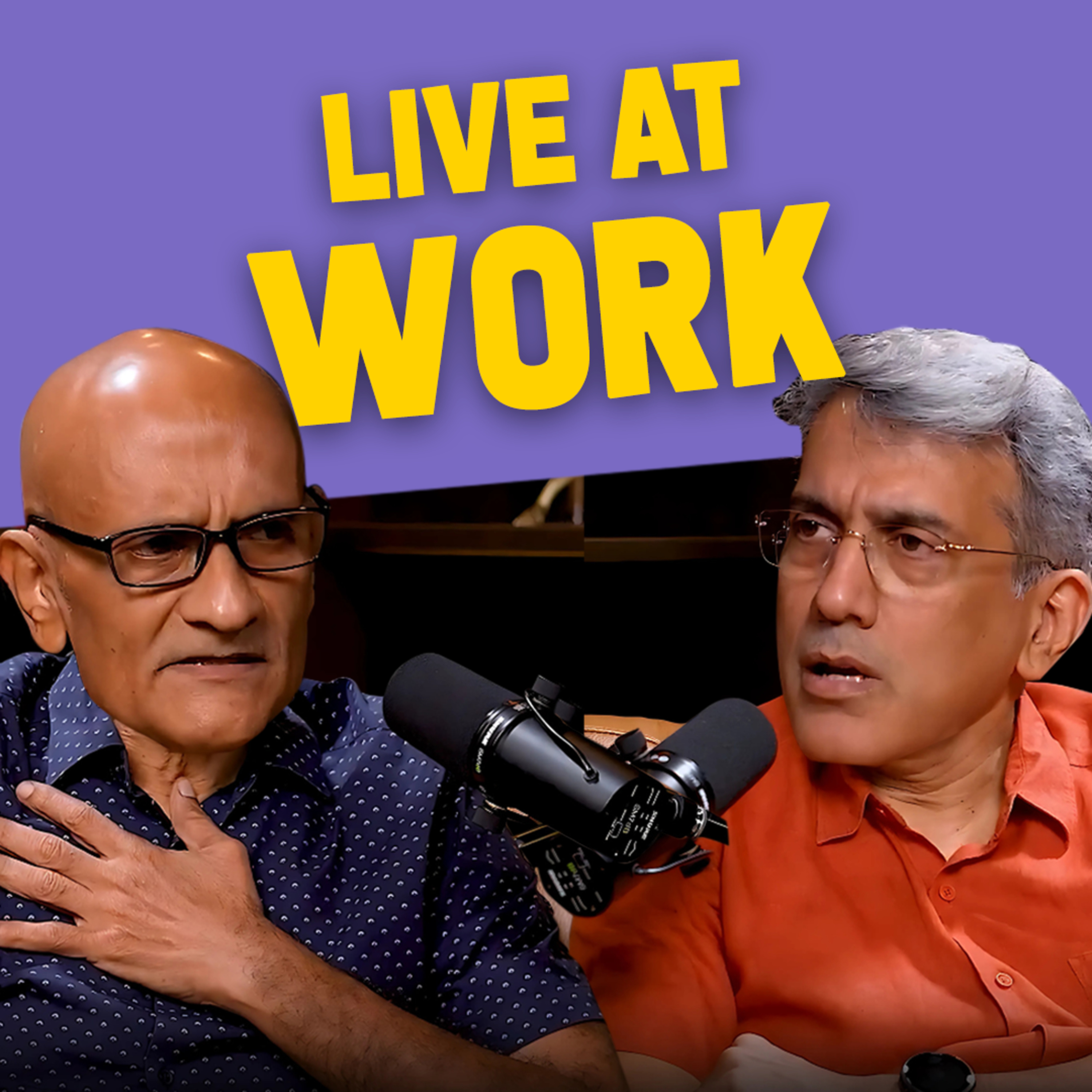 Jest Business | Corporate Satire, Business Humour